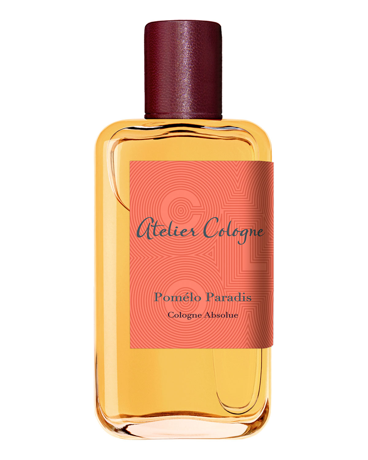 pomelo paradis cologne absolue, 100 ml