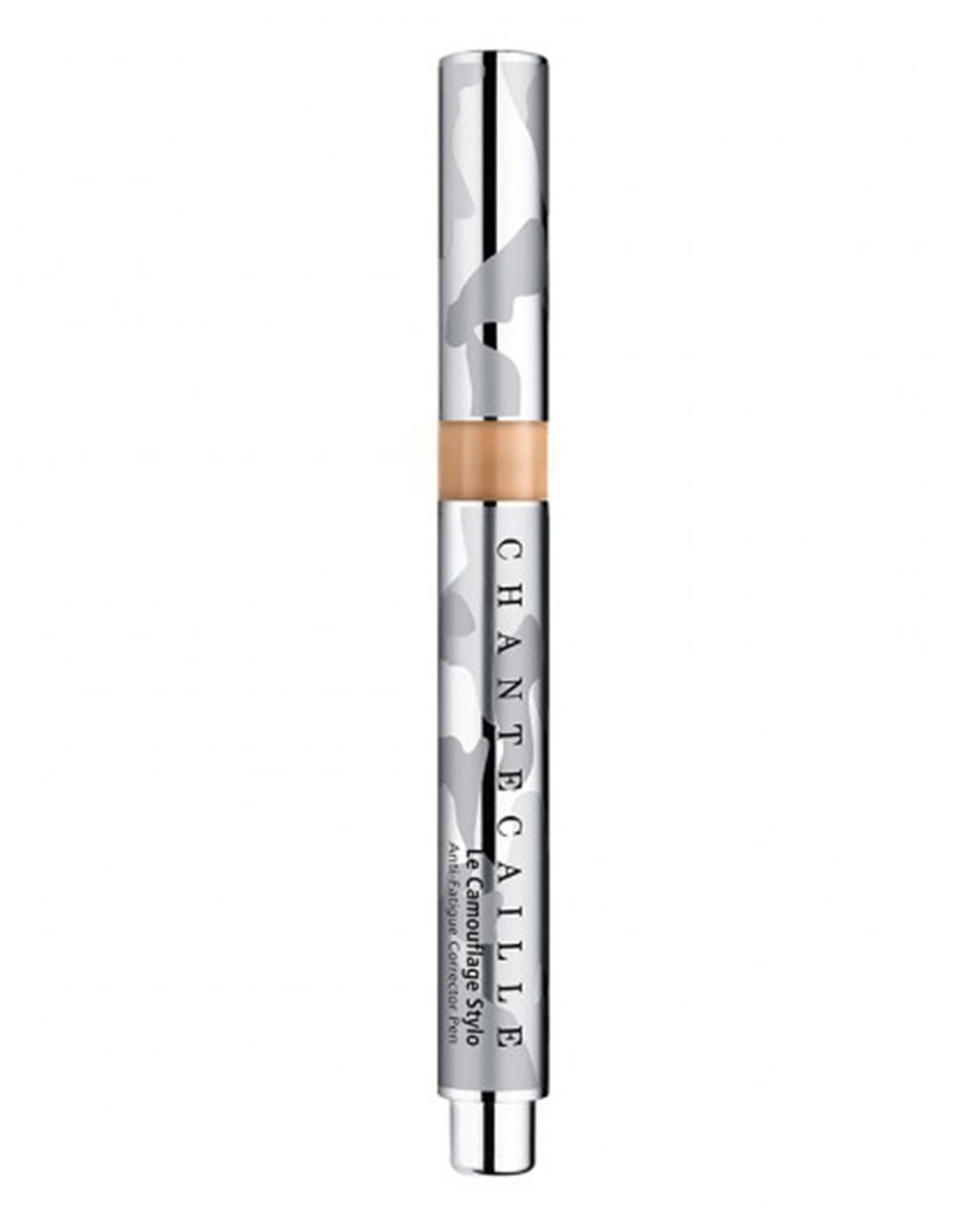 Le Camouflage Stylo, 1.8 mL