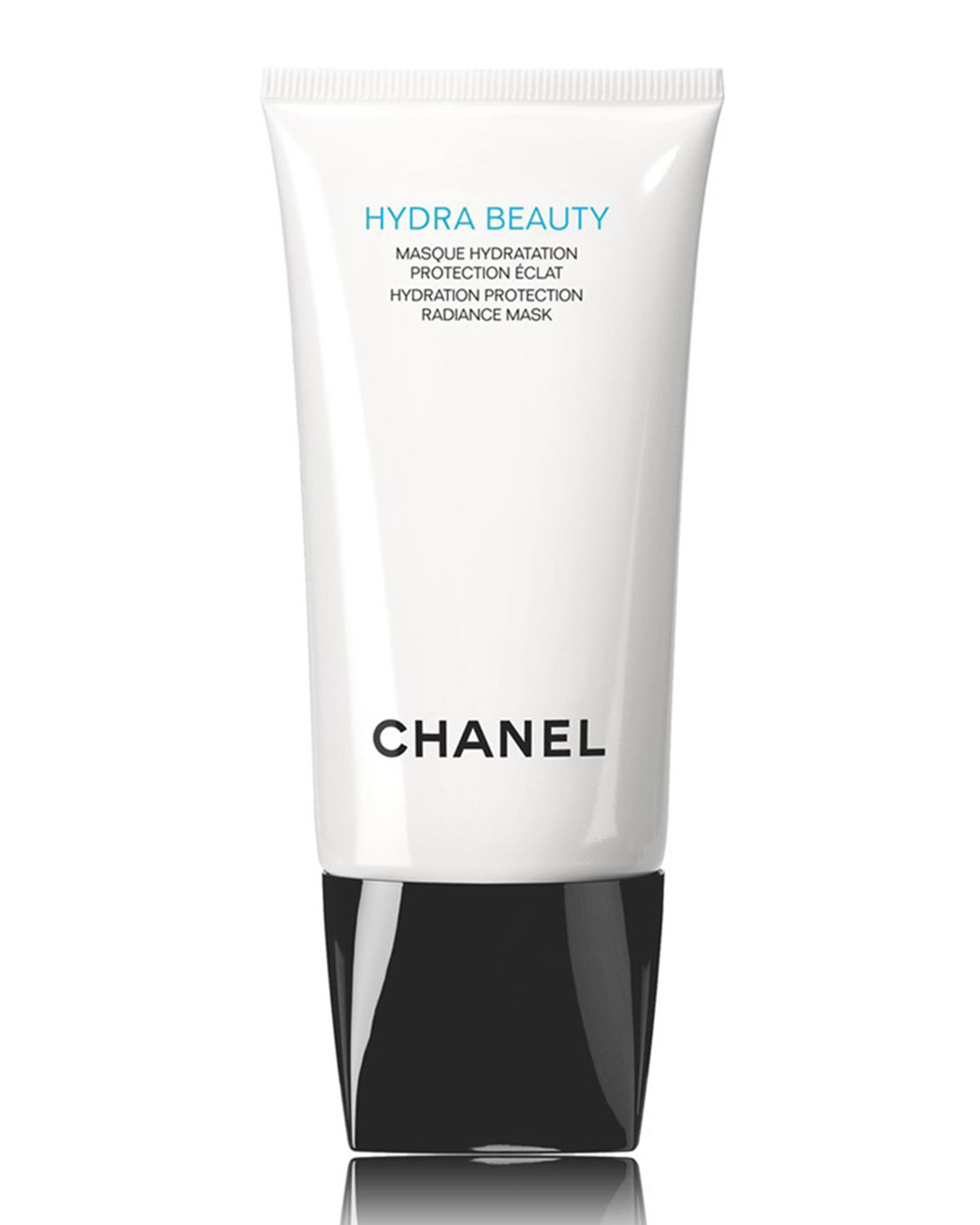 Купить Крем Chanel Hydra Beauty