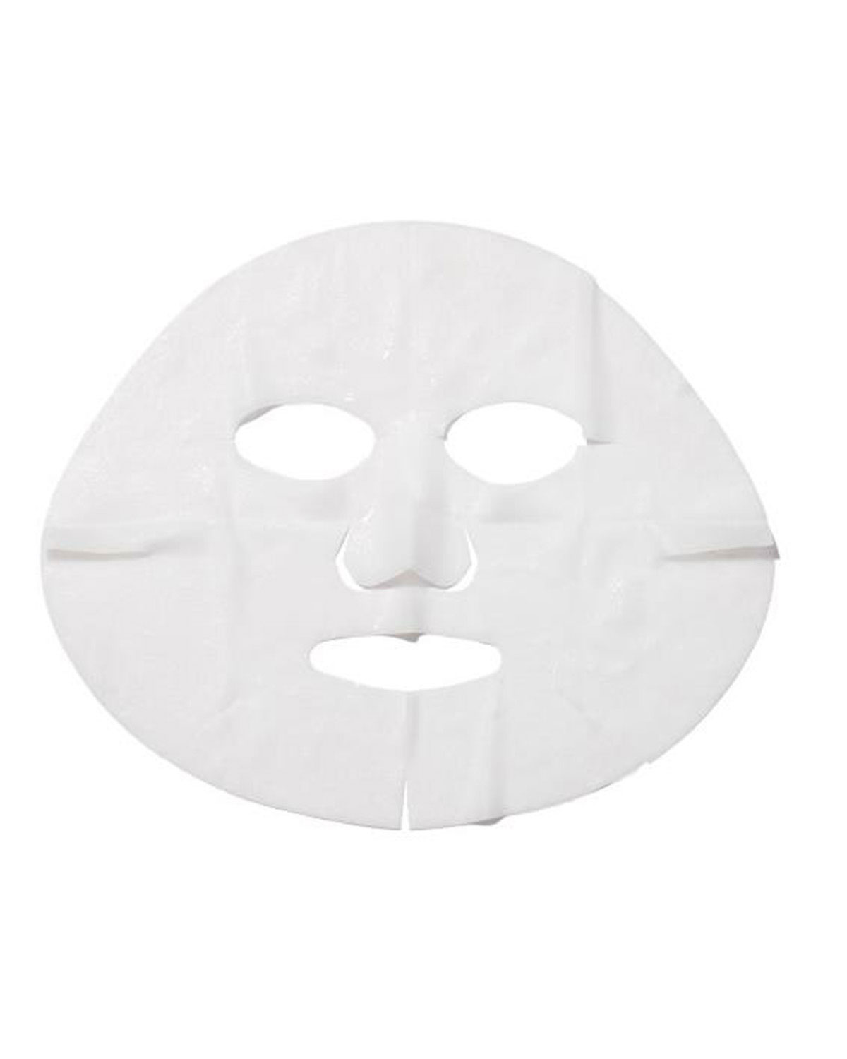 Brightening White Mask, Set of 8