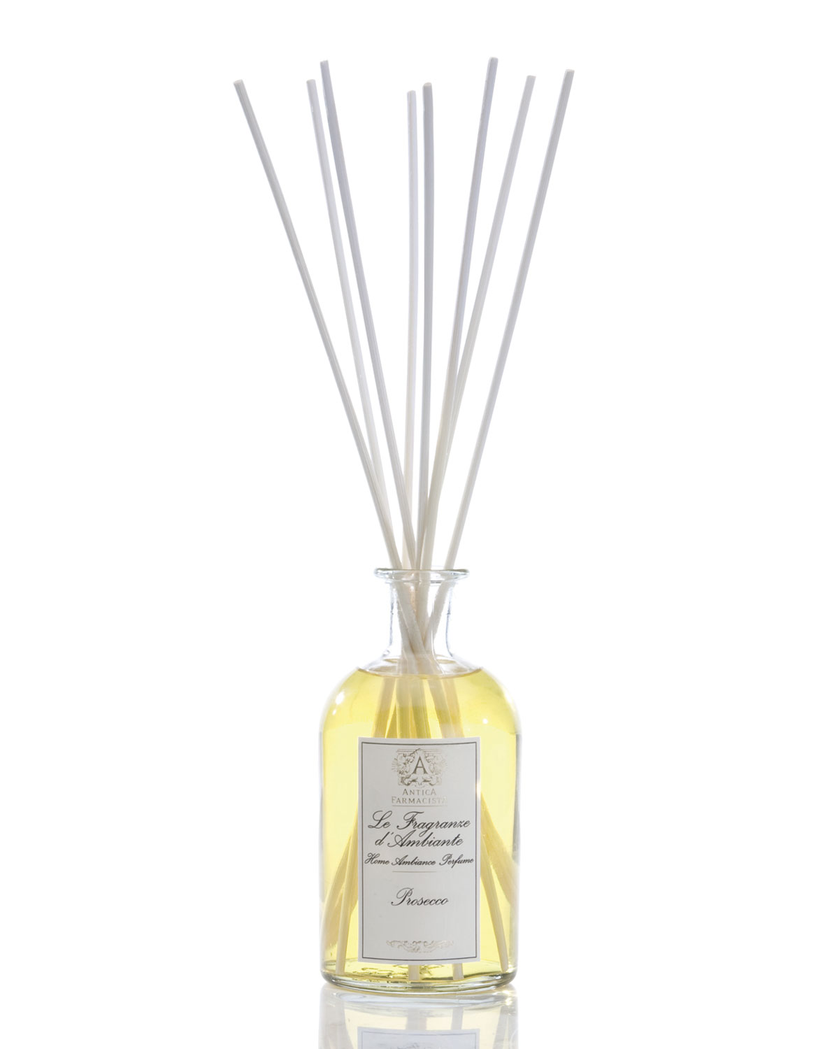 Prosecco Diffuser, 250ml