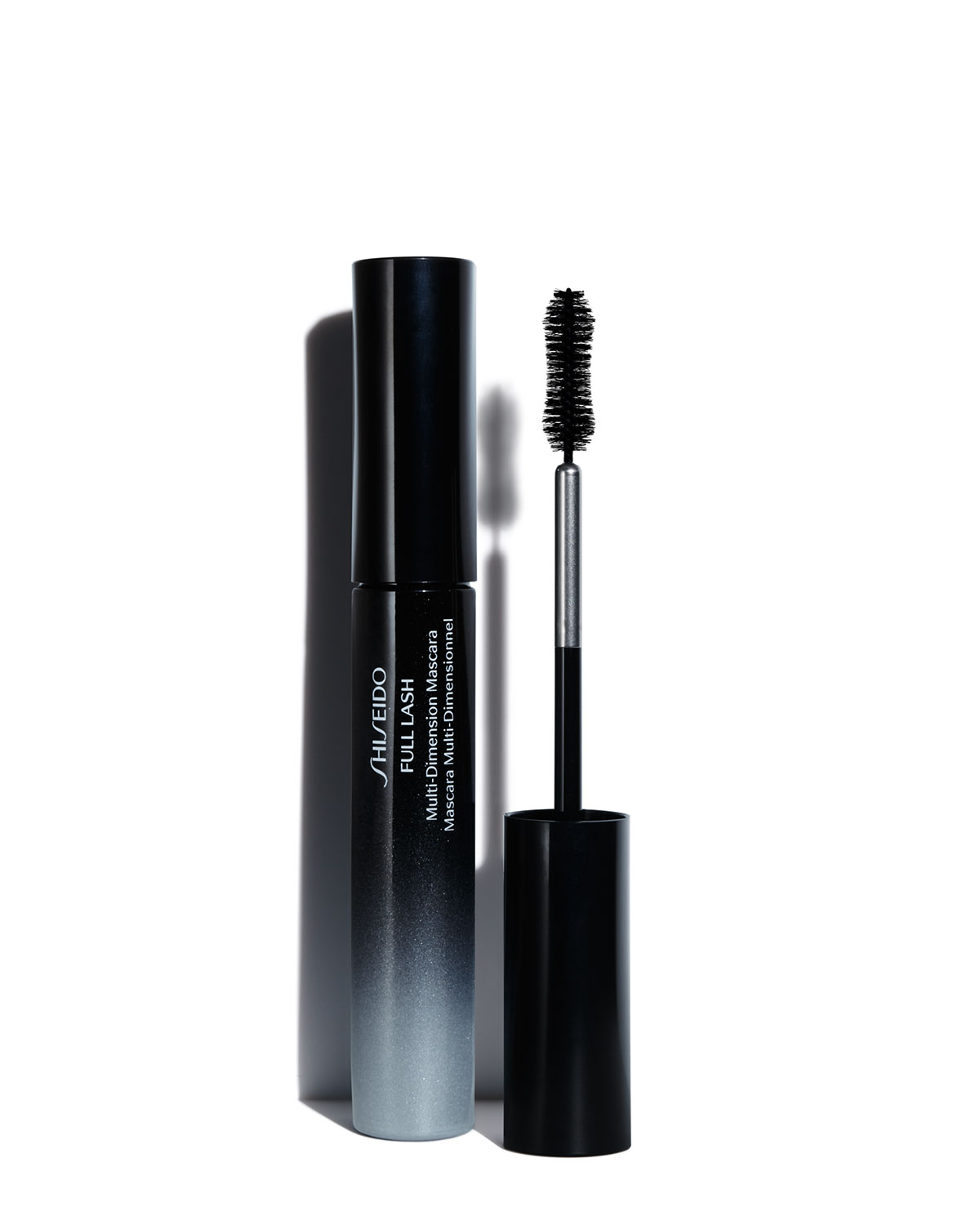 Full-Lash Dimension Mascara 