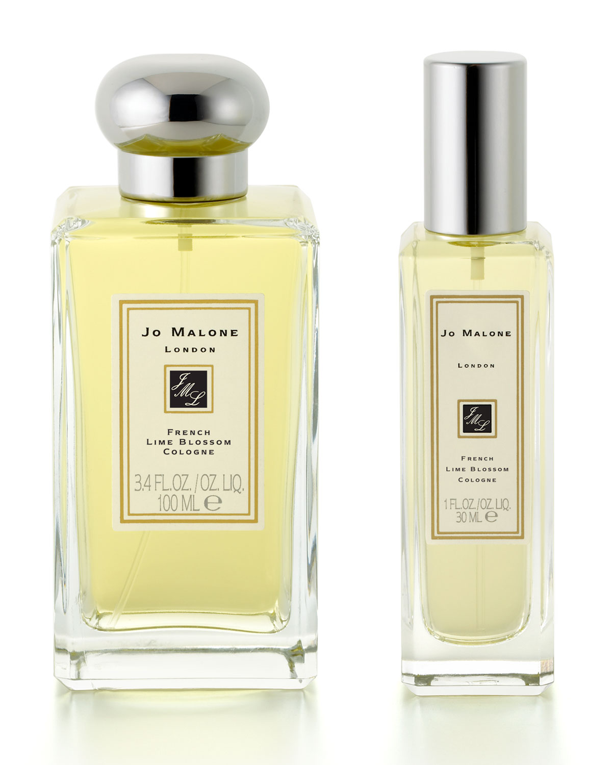 Malone lime blossom. Джо Малон духи. Джо Малон оранж блоссом. Jo Malone BLACKBERRY & Bay 100ml. Духи Jo Malone London.