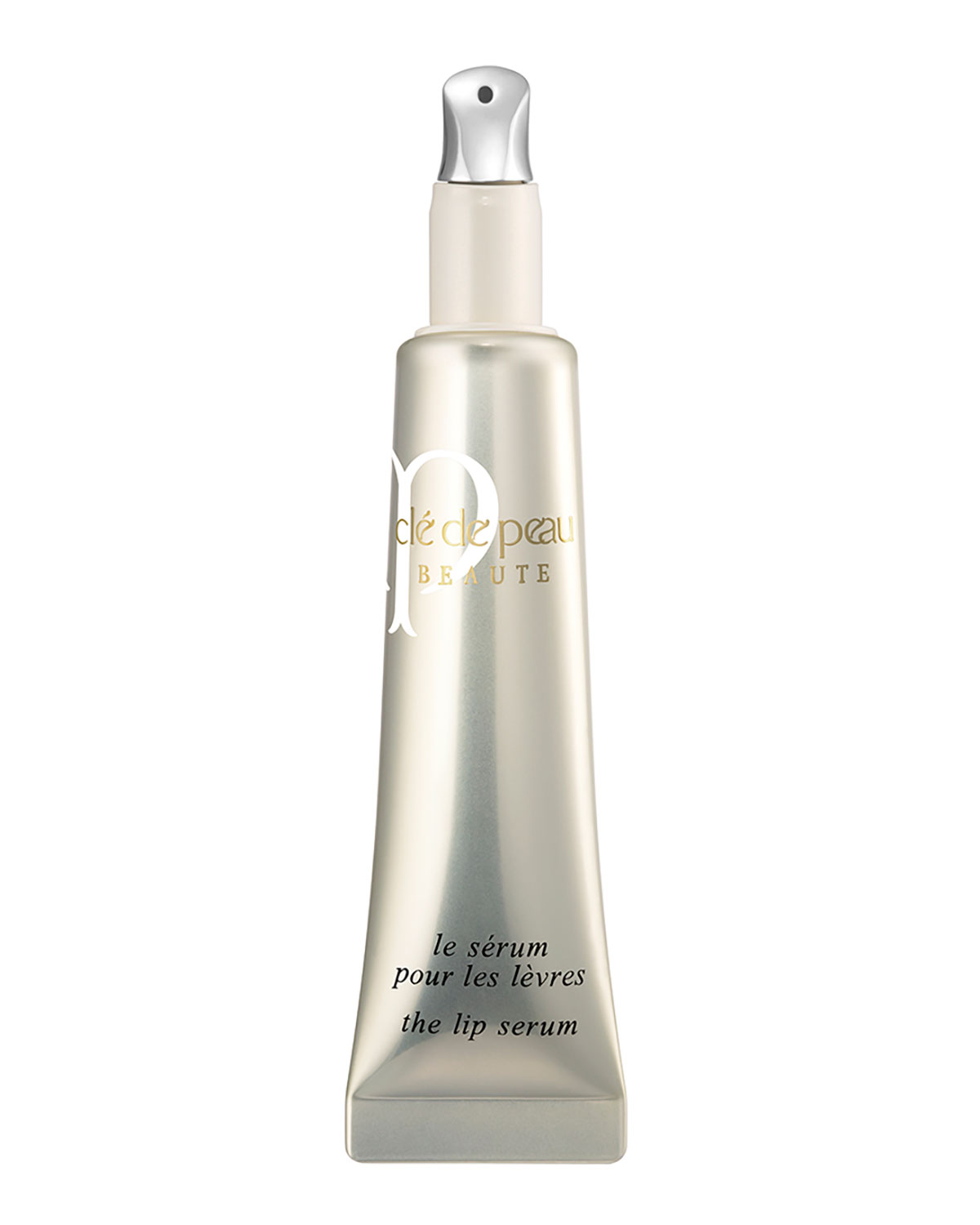 Lip Serum, 15 mL
