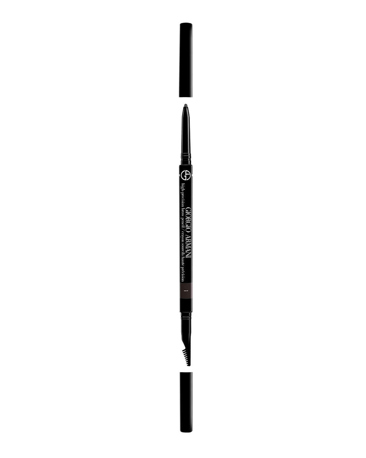High Precision Brow Pencil