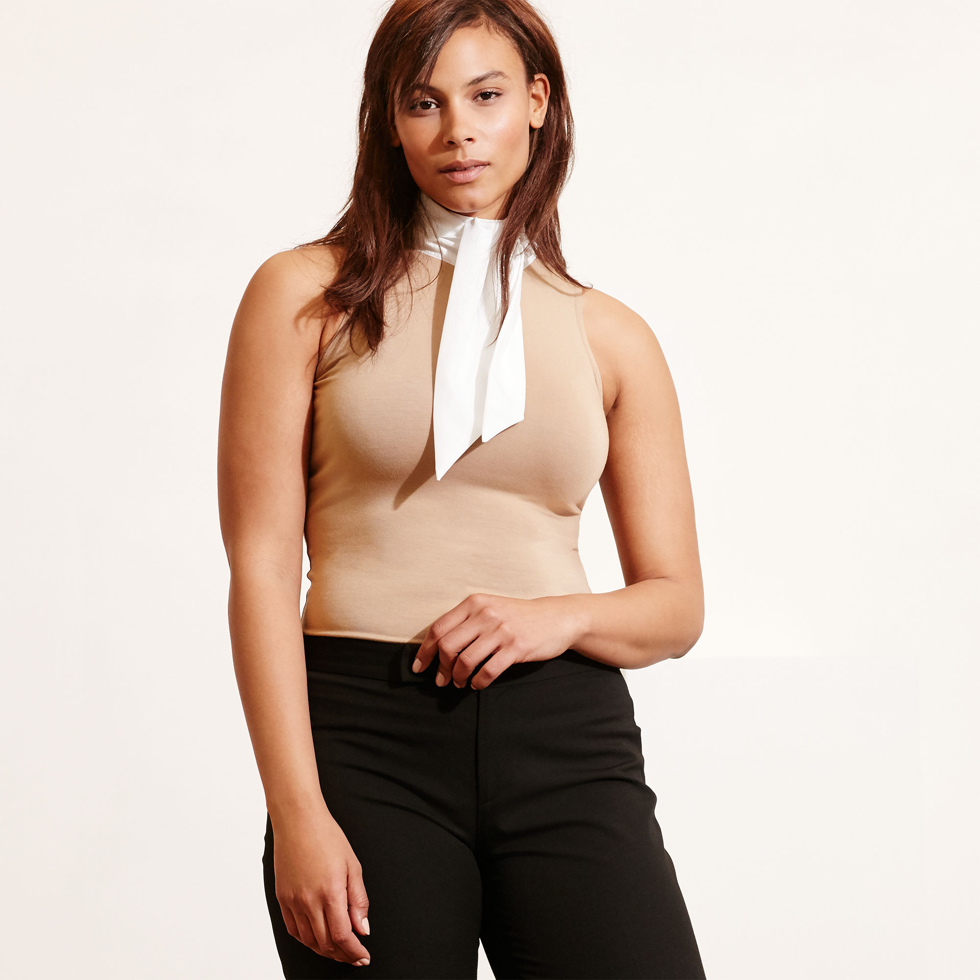 jersey，jersey shore