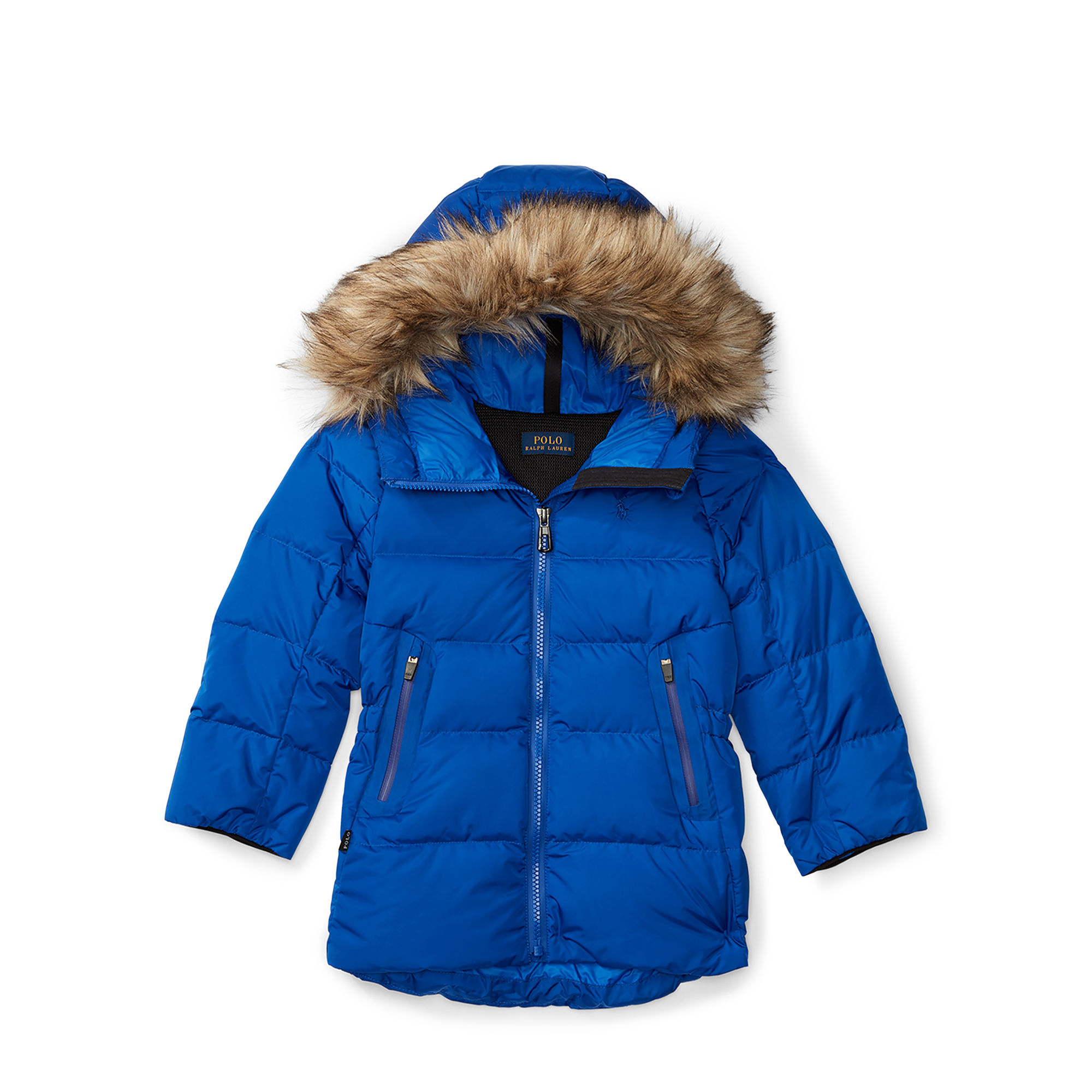 channelquilteddowncoat