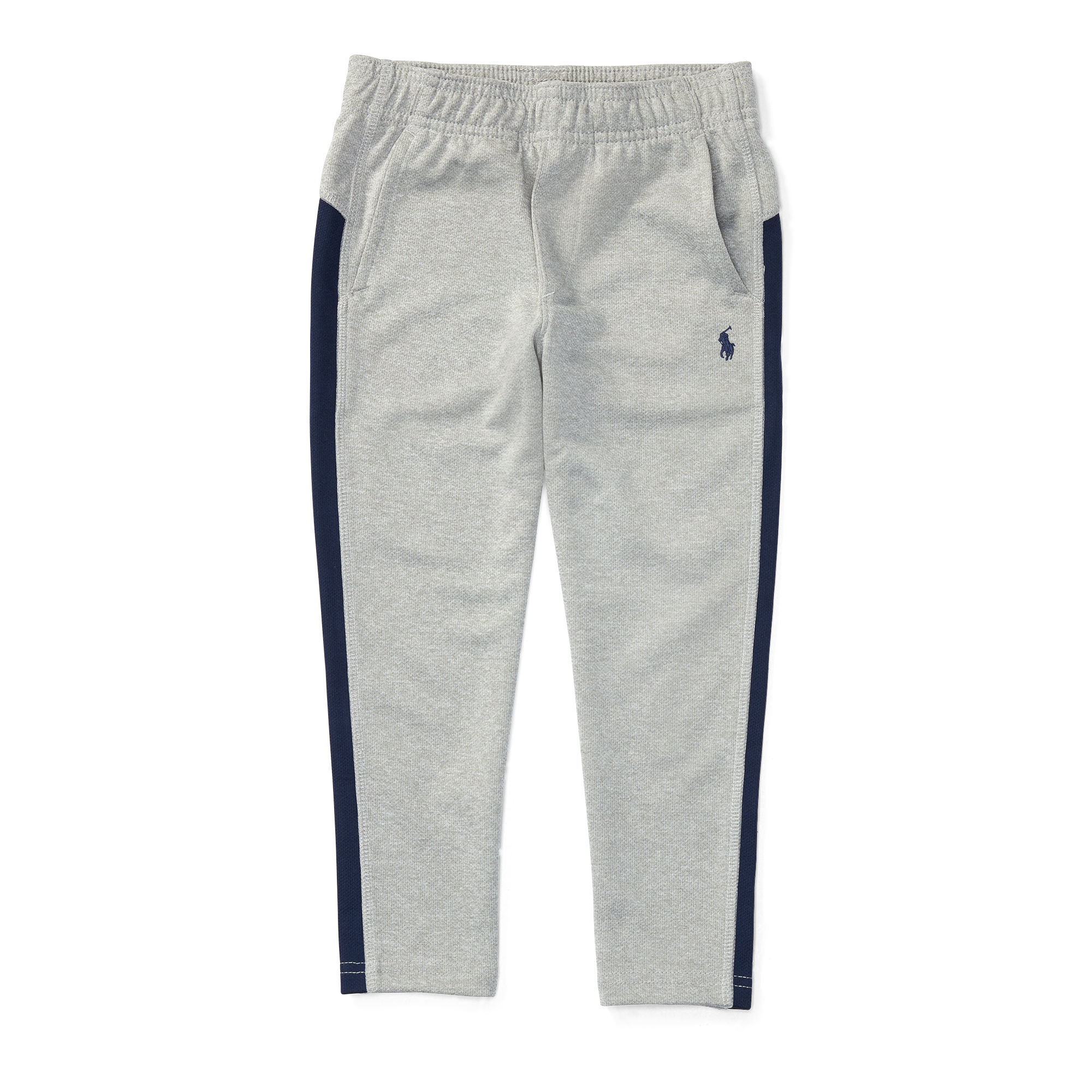 Tech Fleece Active Pant