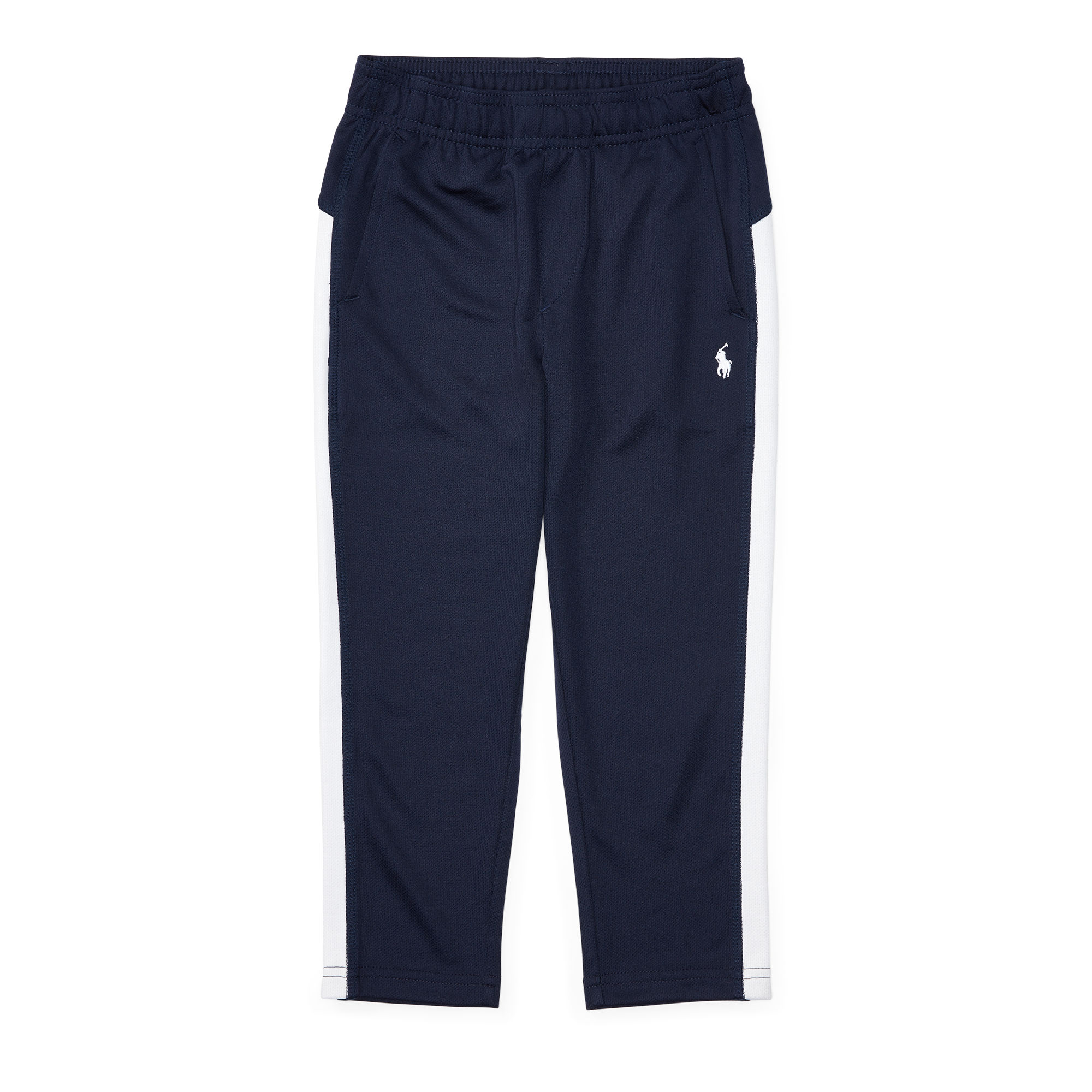 Tech Fleece Active Pant