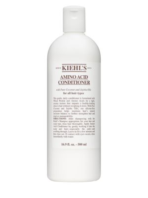 Amino Acid Conditioner