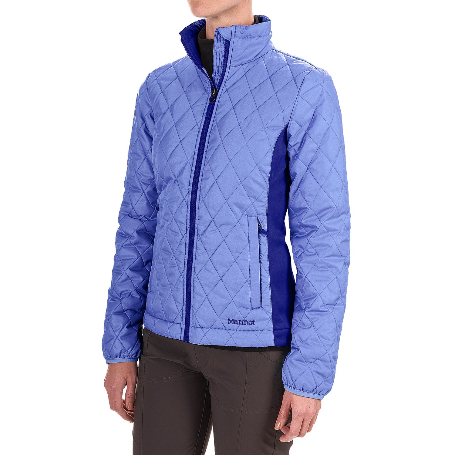 Marmot Kitzbuhel Jacket - Insulated (For Women)