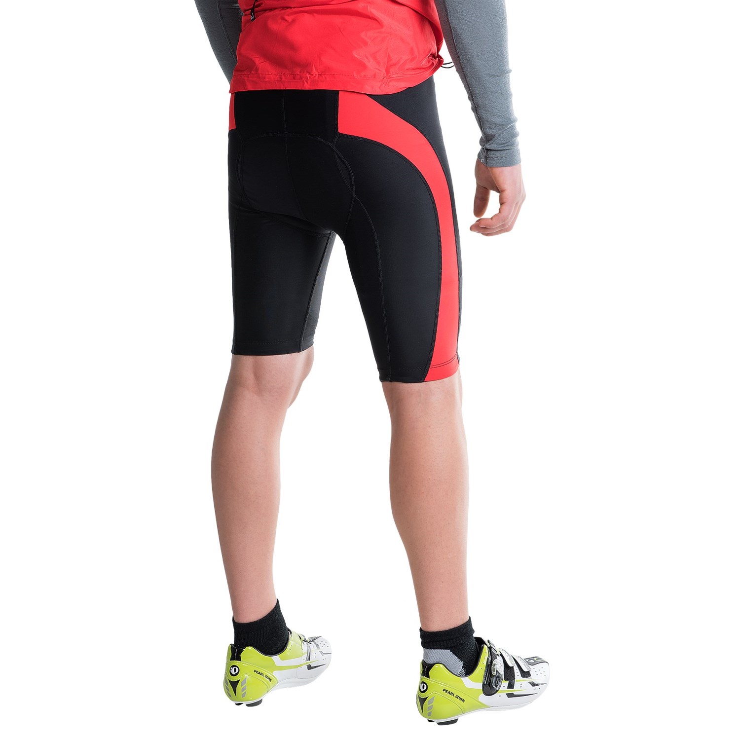 Canari Blade Gel Bike Shorts (For Men)