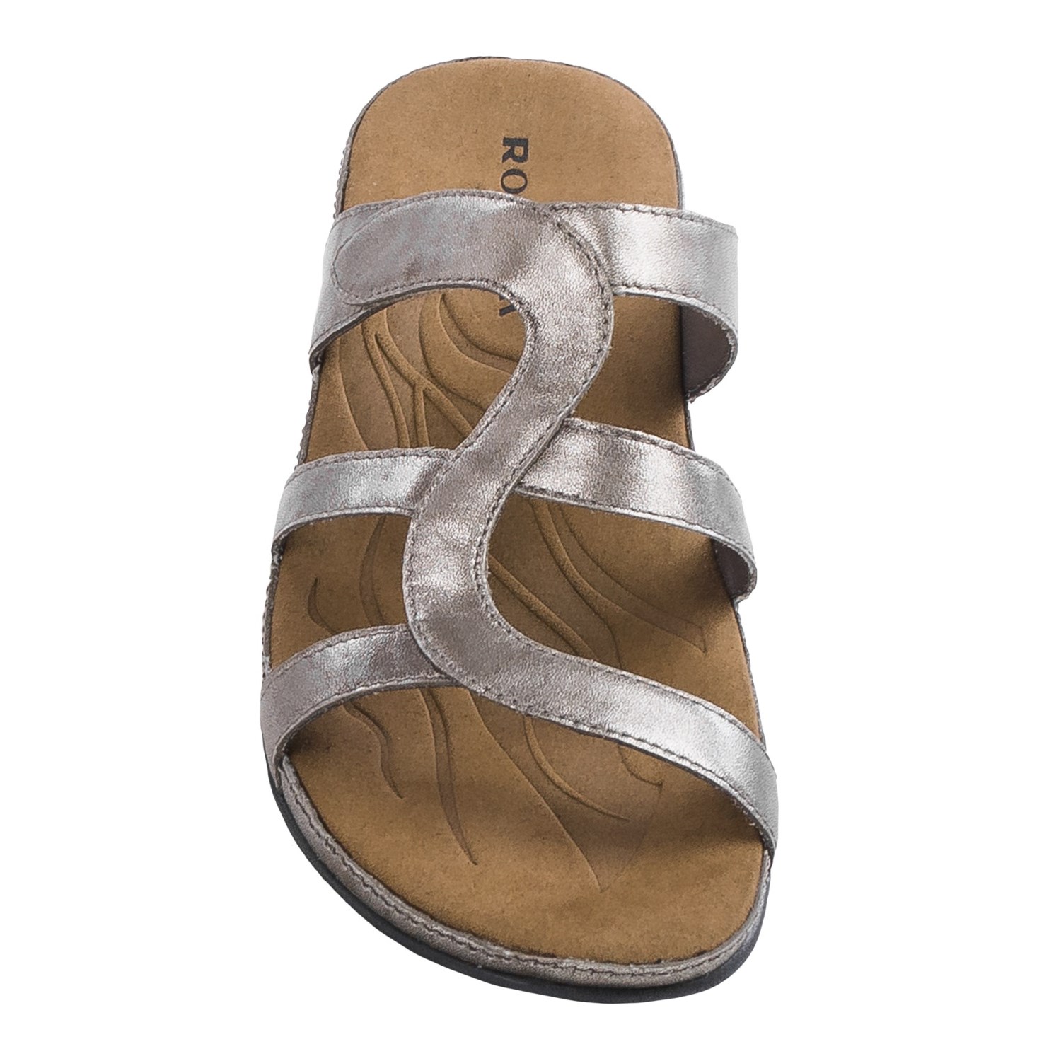 Romika Fidschi 42 Sandals - Leather (For Women)