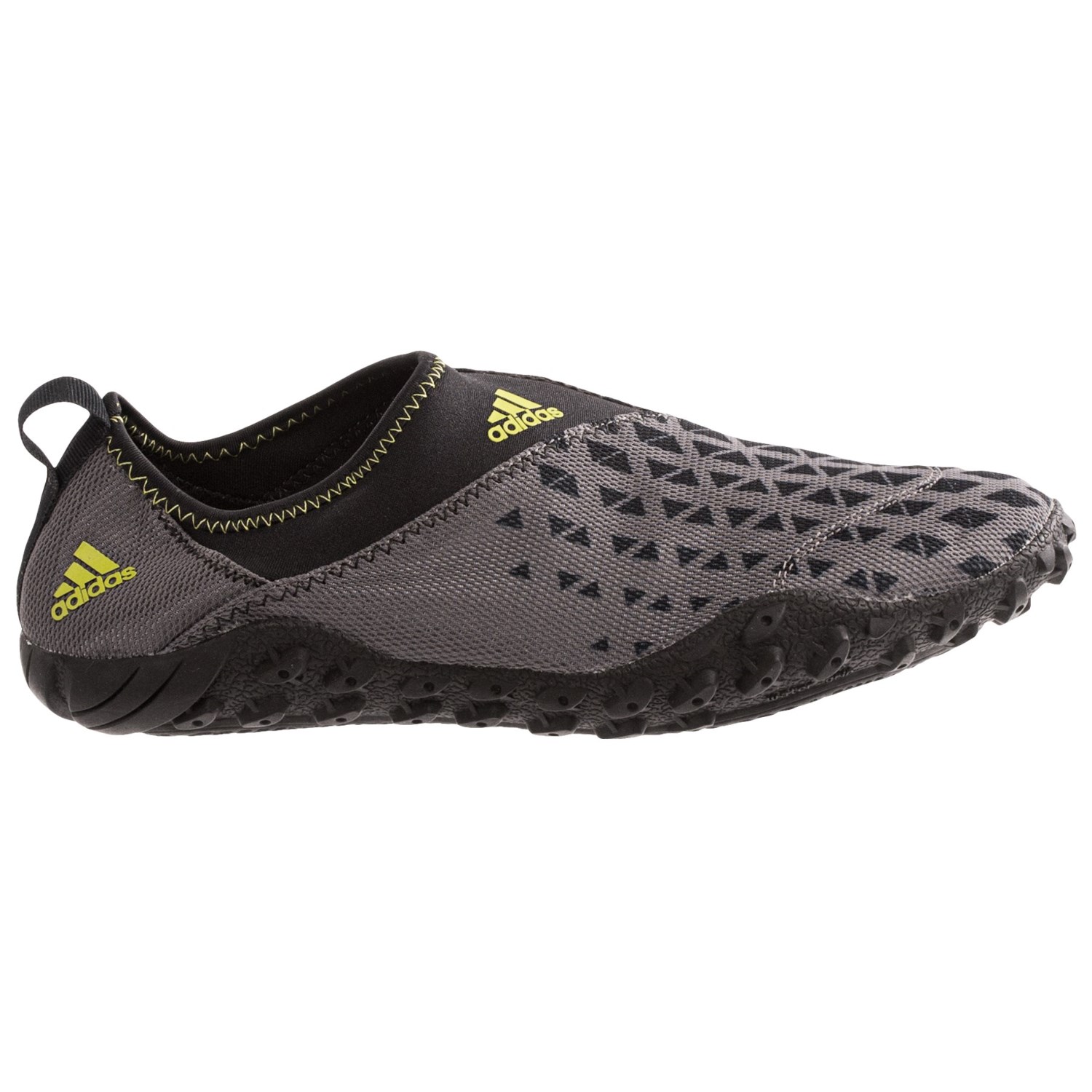 adidas outdoor Kurobe II Water Shoes (For Men)