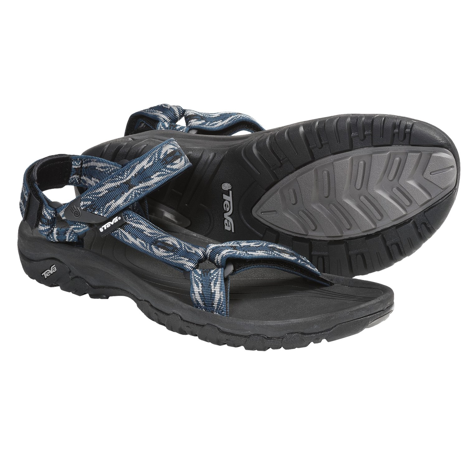 Teva Hurricane XLT Sport Sandals (For Men)