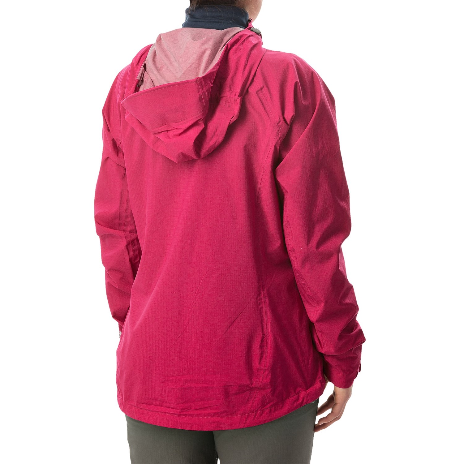 Rab Spark Pertex Shield+® Jacket - Waterproof (For Women)