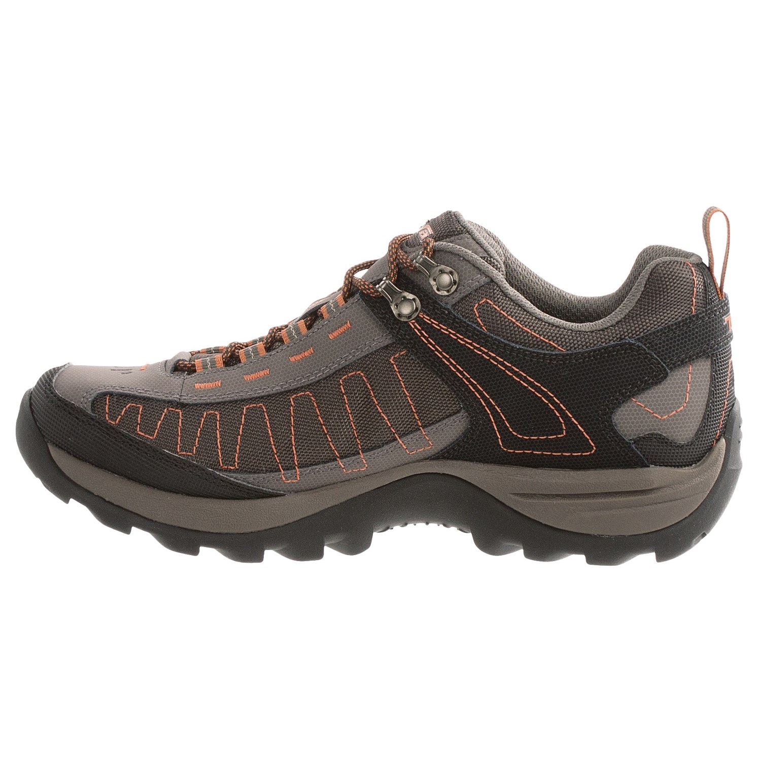 Teva Raith eVent® Trail Shoes - Waterproof (For Men)