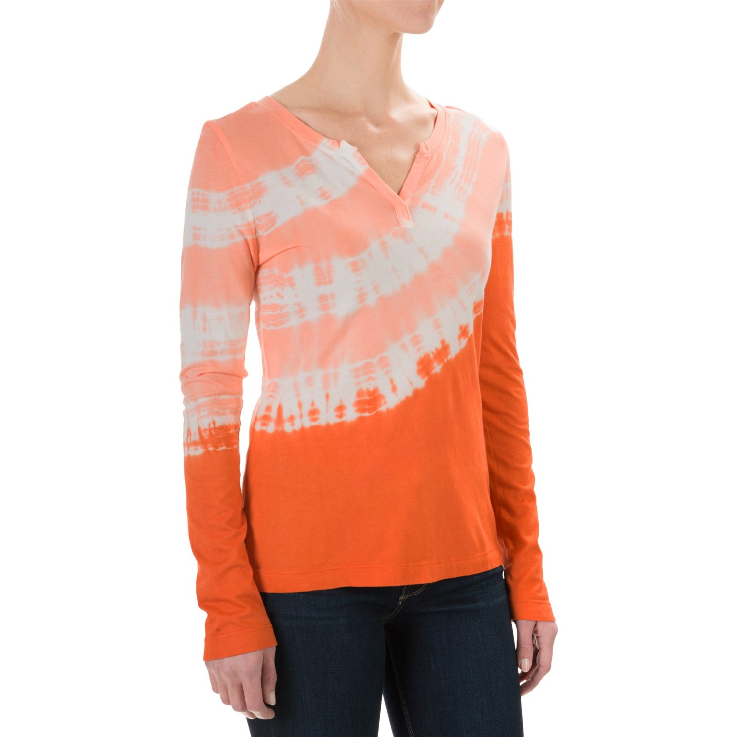 Royal Robbins Sunburst Shirt - Long Sleeve (For Women)