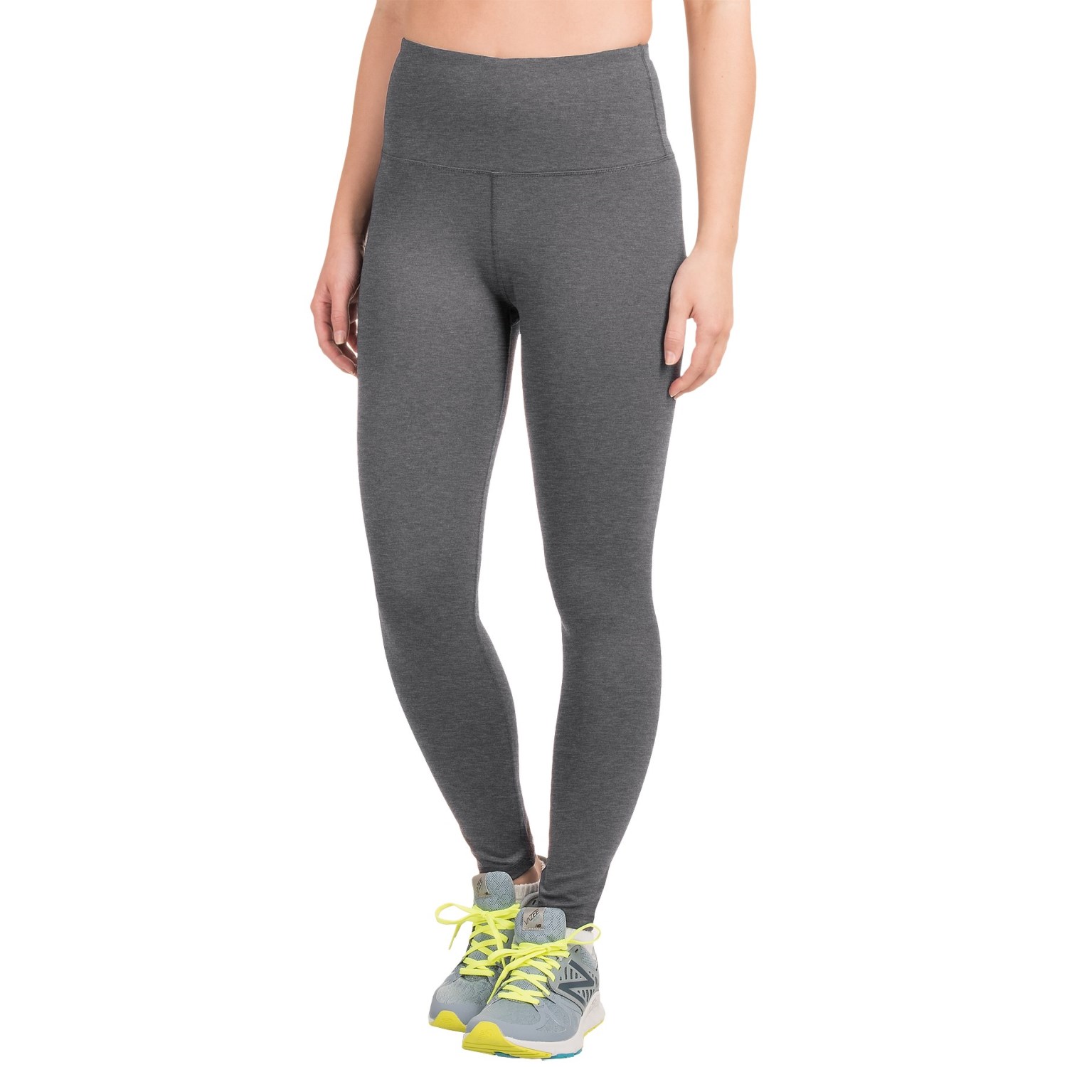 Kyodan High-Waisted Leggings (For Women)