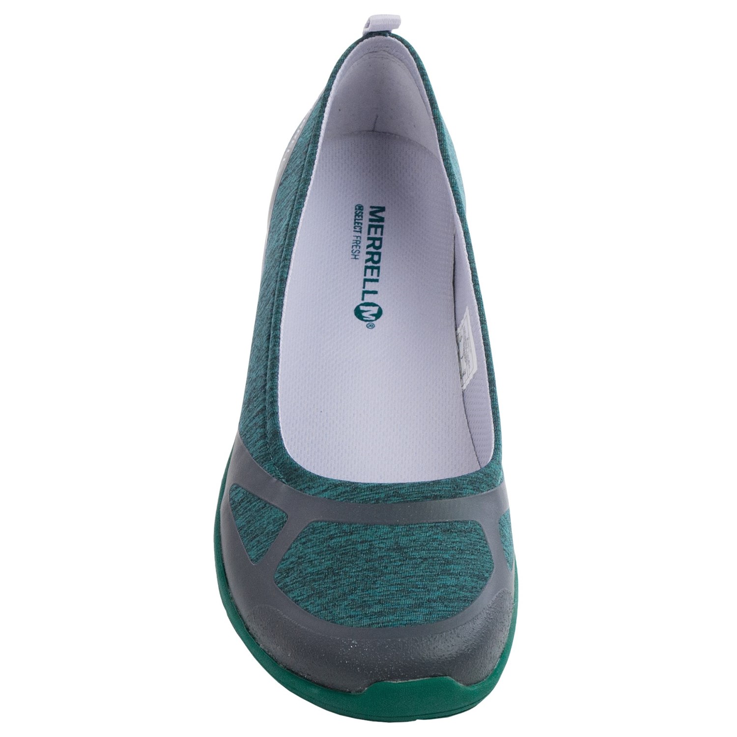 Merrell Ceylon Ballet Flats (For Women)