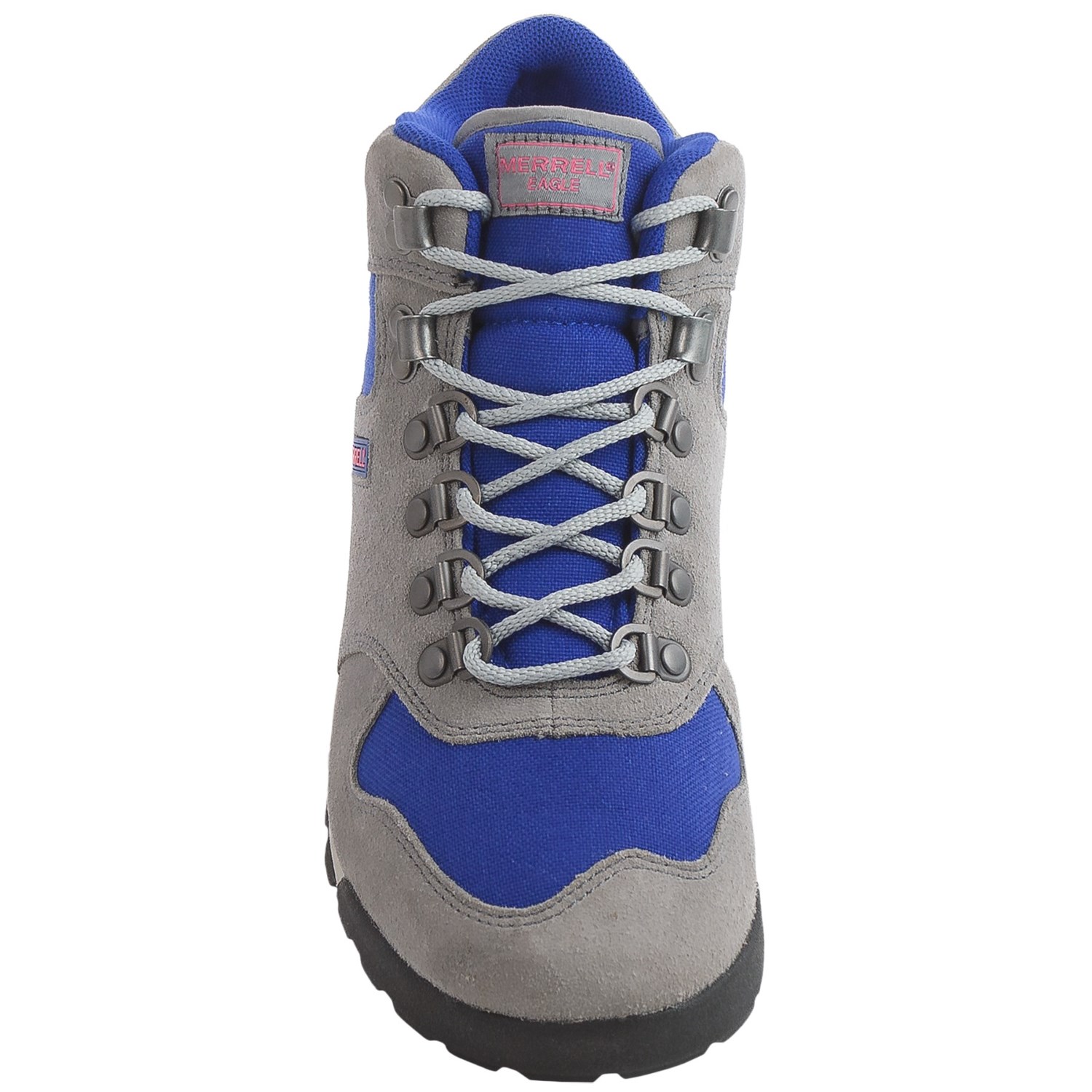 Merrell Eagle Hiker Sneakers (For Women)