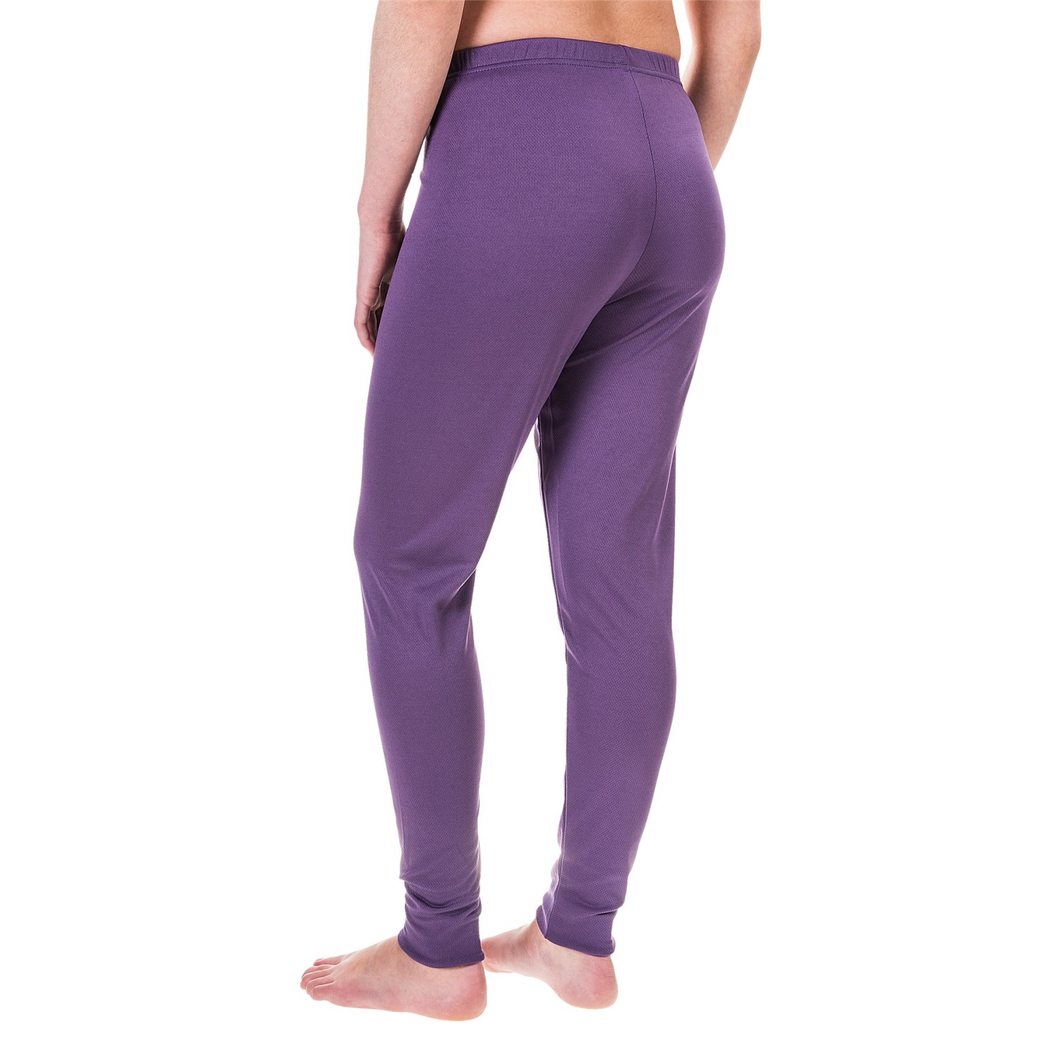 Kenyon Polarskins Base Layer Pants - Midweight (For Women)