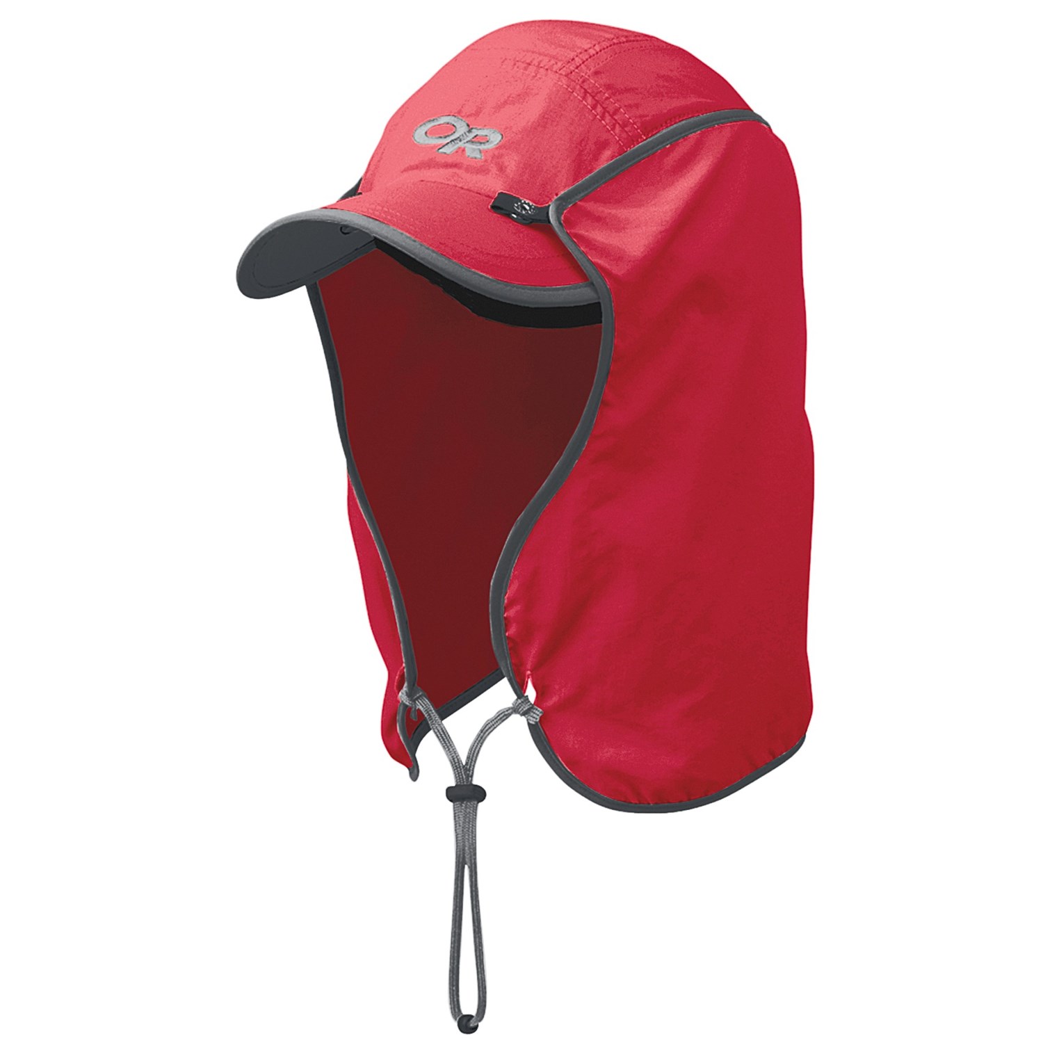 Outdoor Research Sun Runner Cap - UPF 30 (For Men and Women)