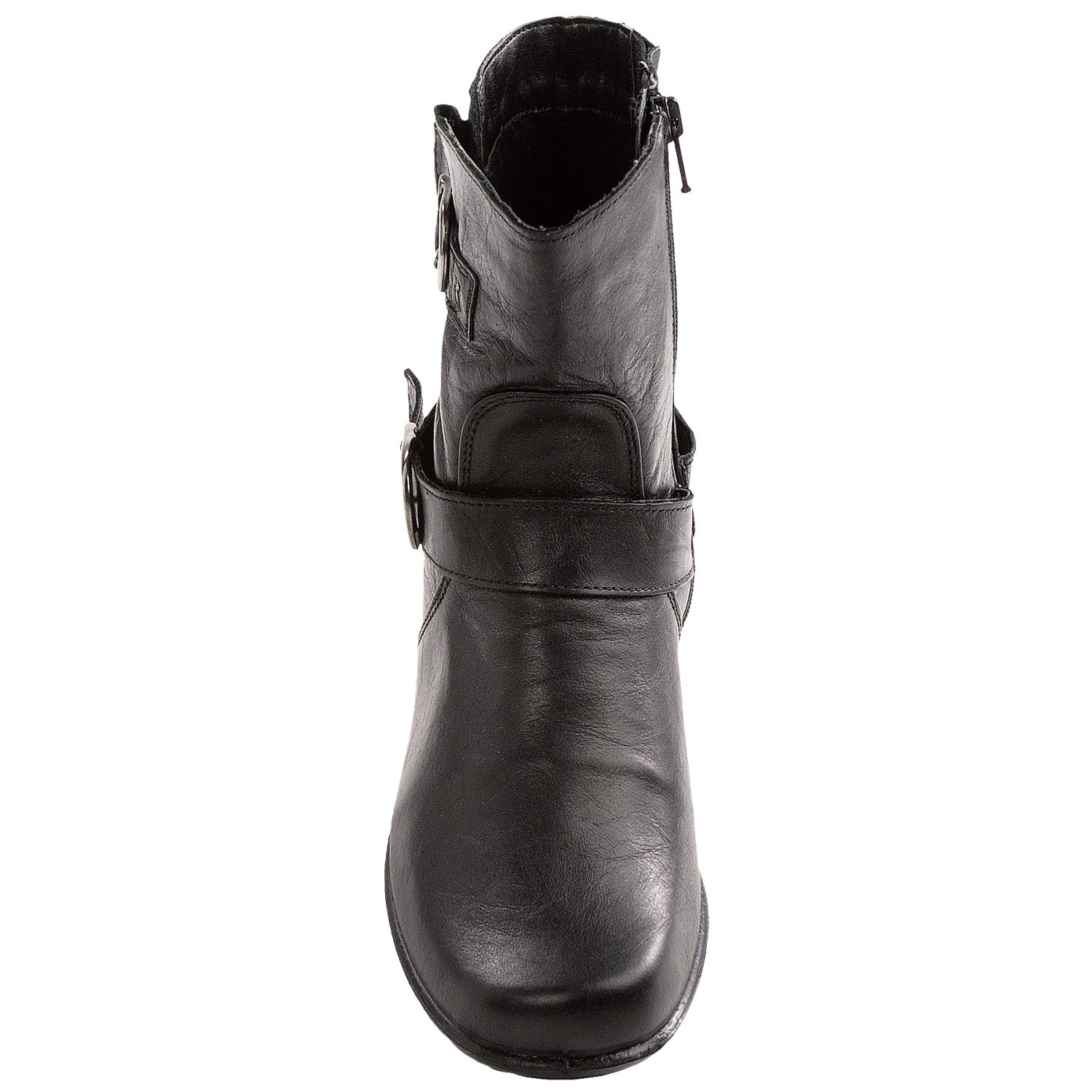 Romika Citylight 86 Boots - Leather (For Women)