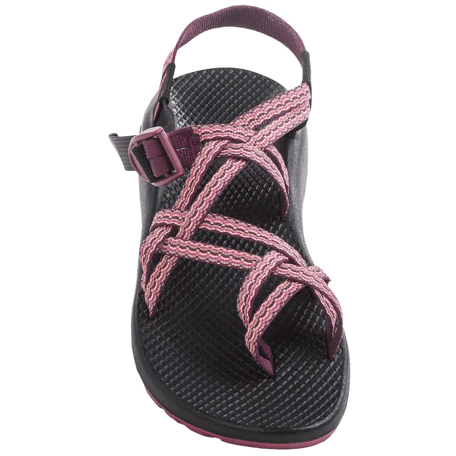 Chaco ZX/2® Classic Sport Sandals (For Women)