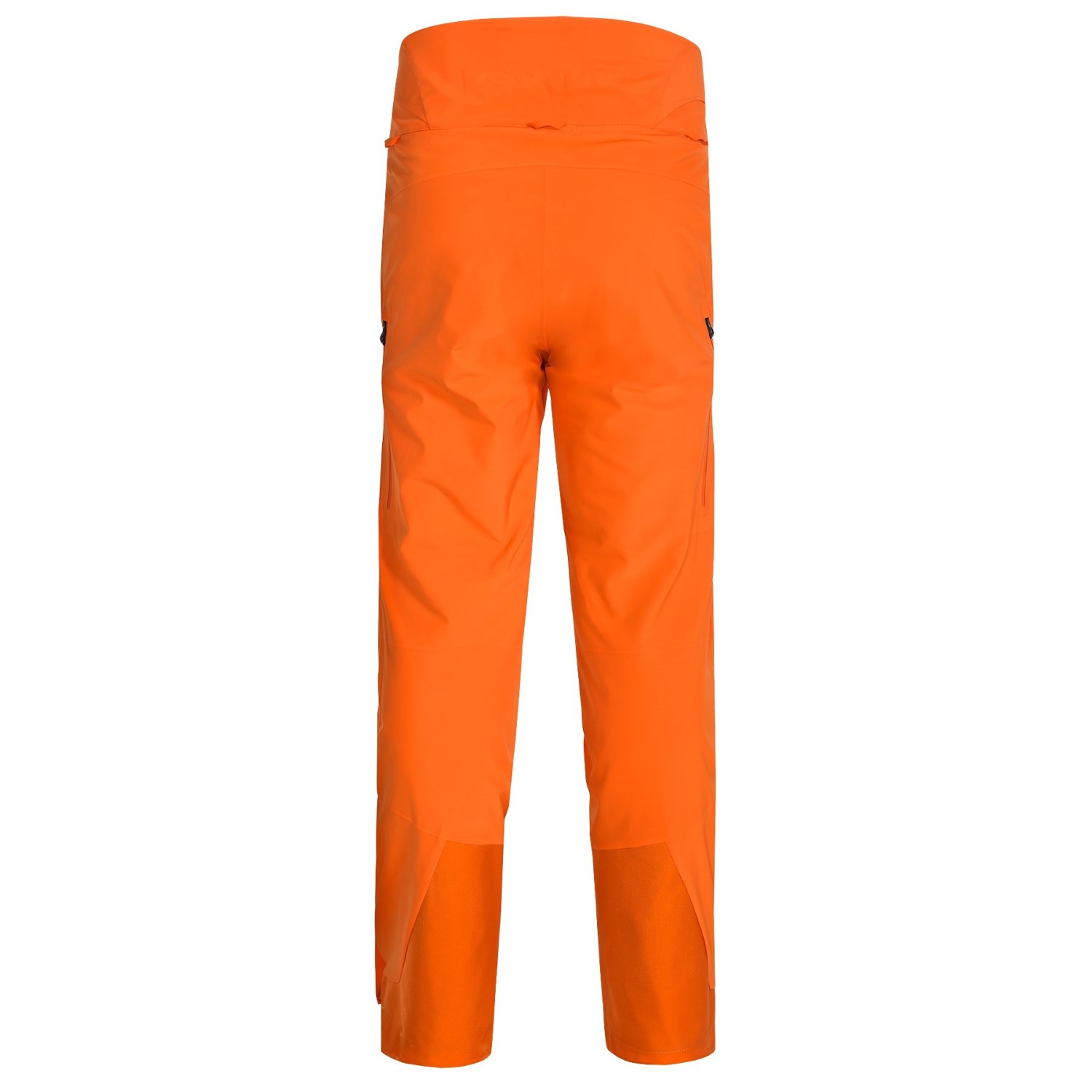 KJUS Formula Pro Ski Pants - Waterproof, Insulated (For Men)