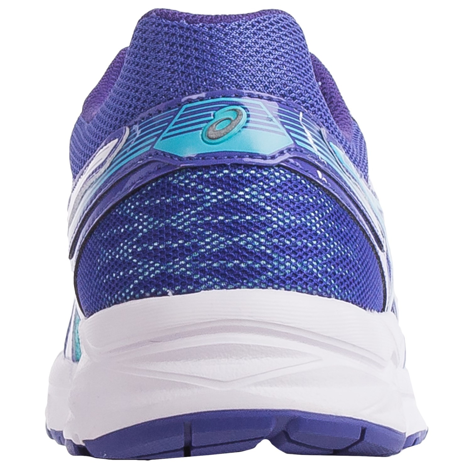 ASICS GEL-Contend 3 Running Shoes (For Women)