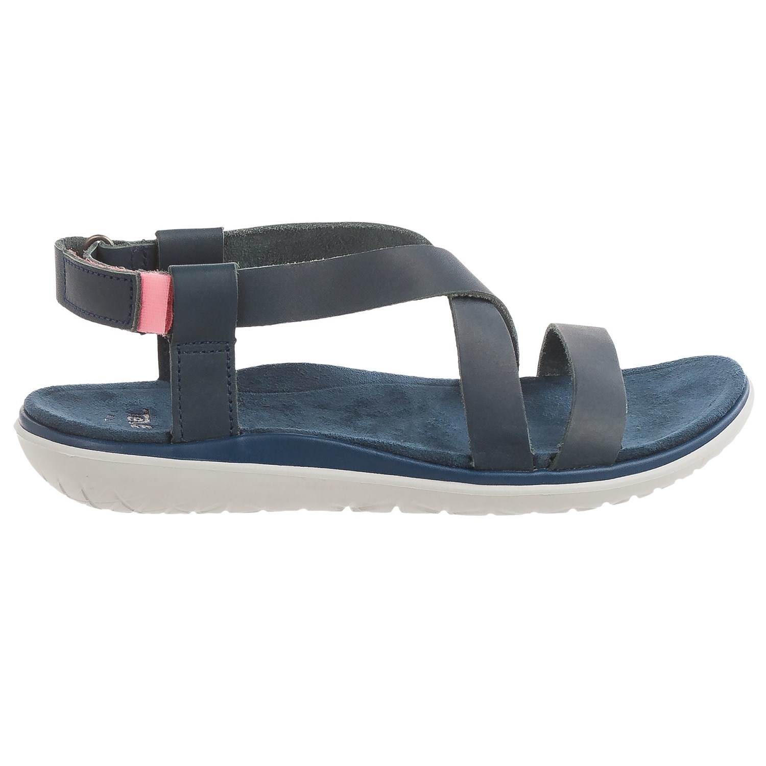 Teva Terra-Float Livia Lux Sandals (For Women)