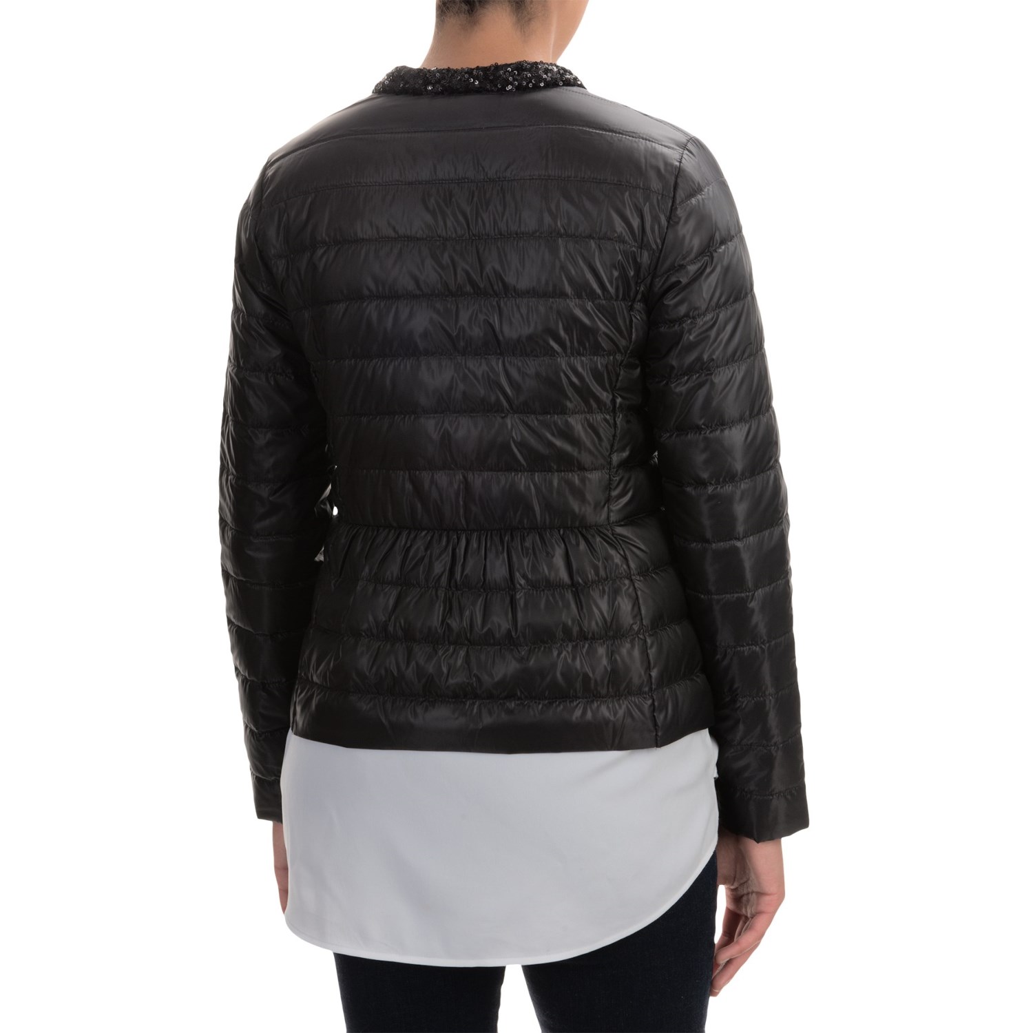 Bogner Sonia Raja-D Down Jacket (For Women)