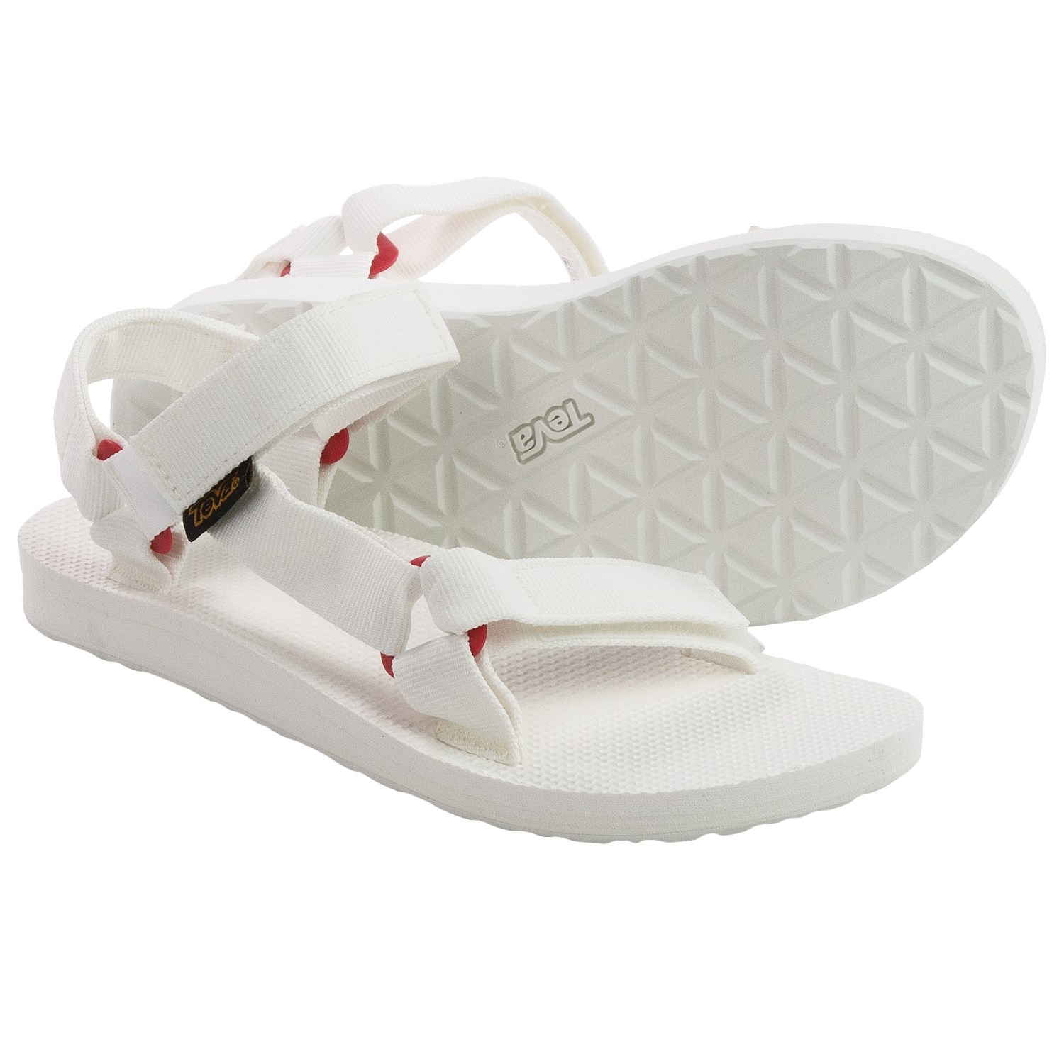 Teva Original Universal Sport Sandals (For Women)