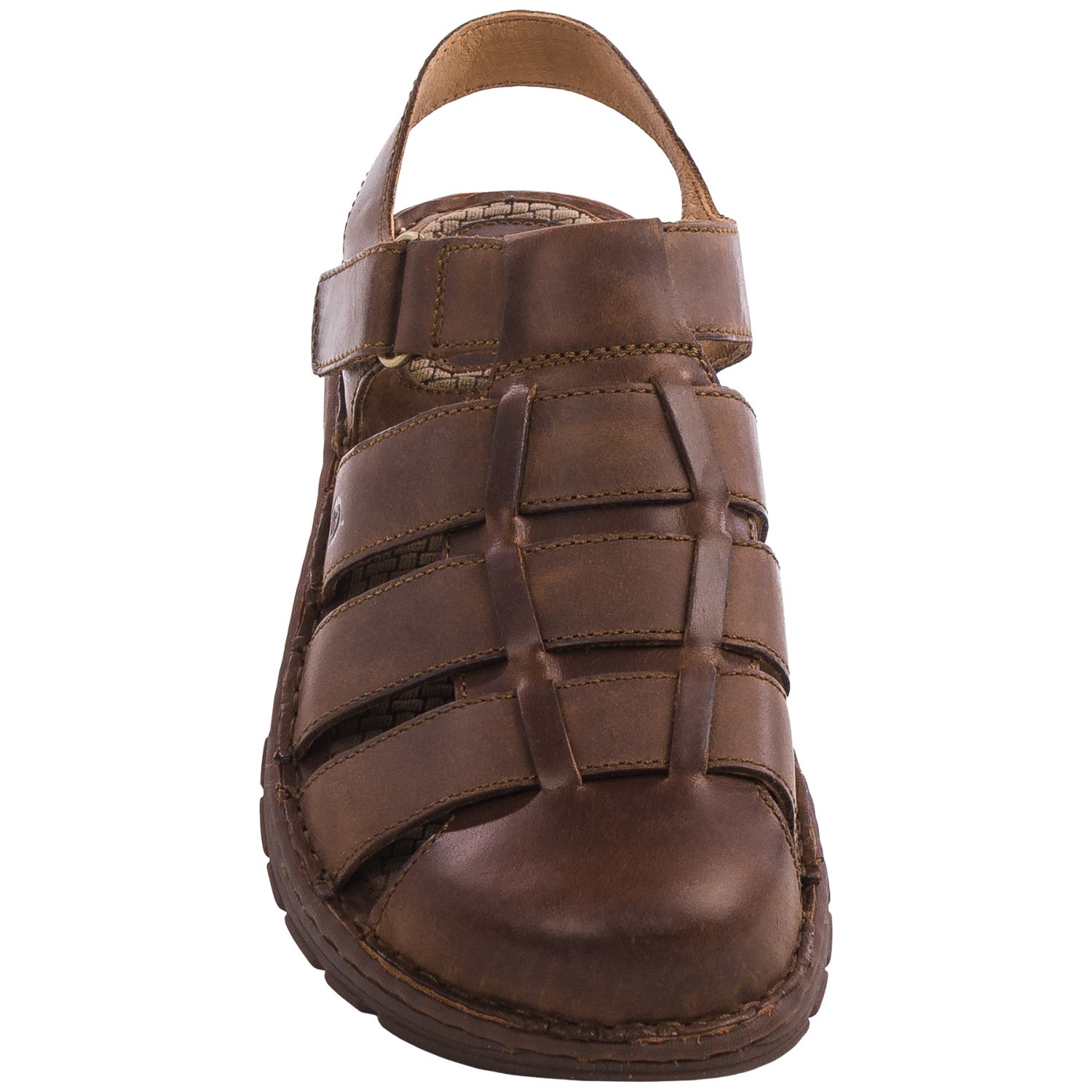 Born Osmond Fisherman Sandals (For Men)