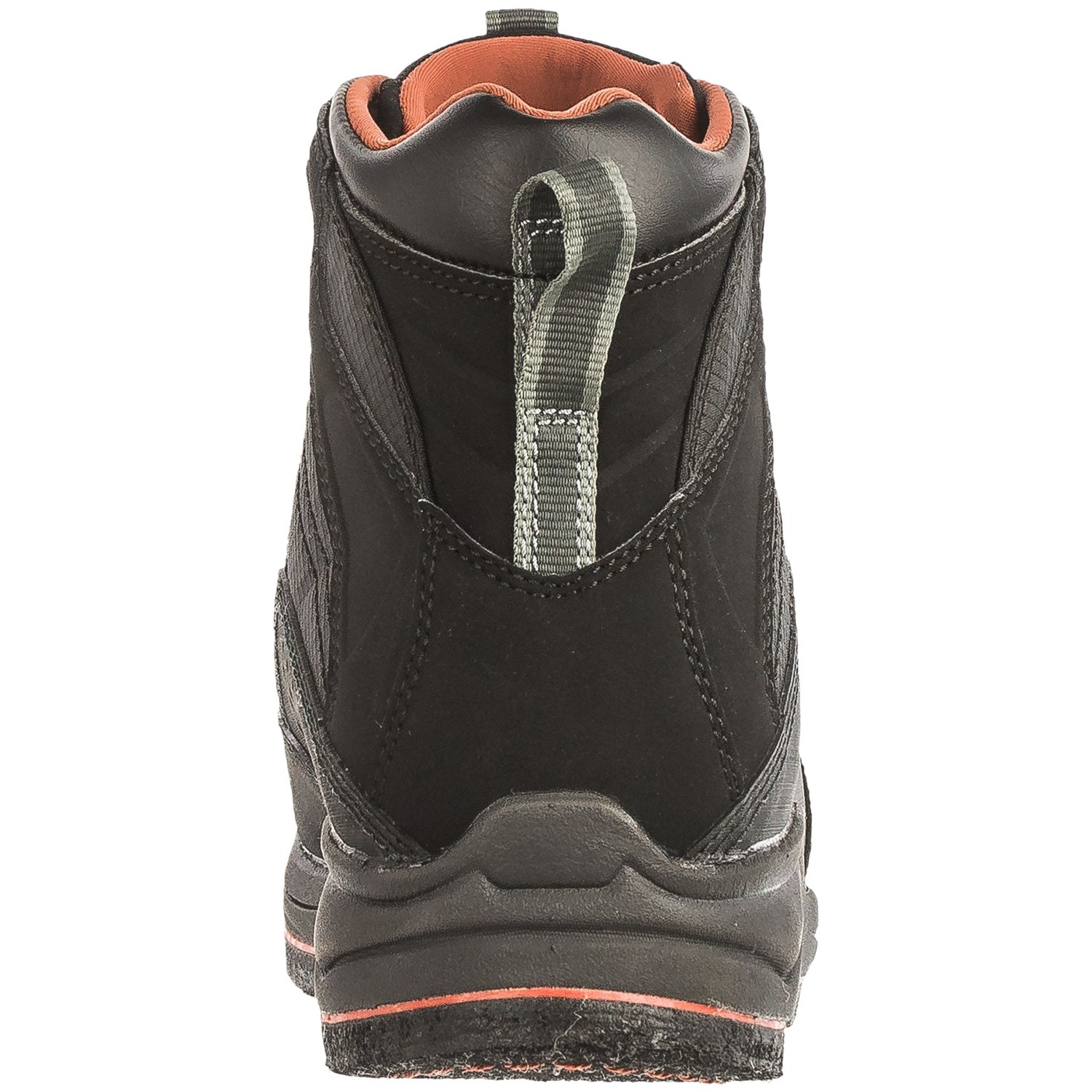 Simms VaporTread® Wading Boots - Felt Sole (For Men)