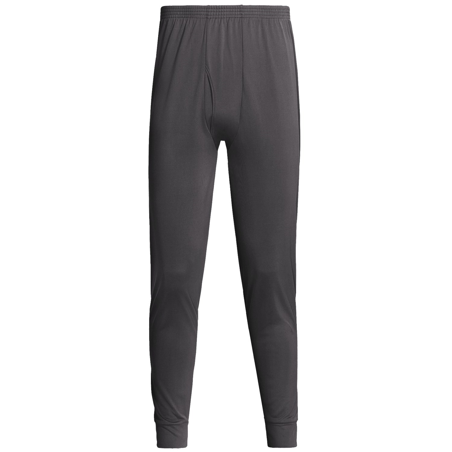 Kenyon Polarskins Base Layer Pants - Lightweight (For Tall Men)