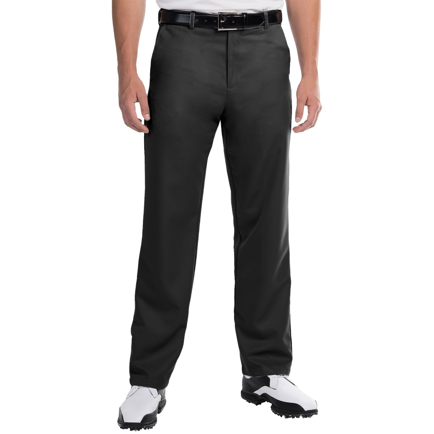 Golf Pants (For Men)