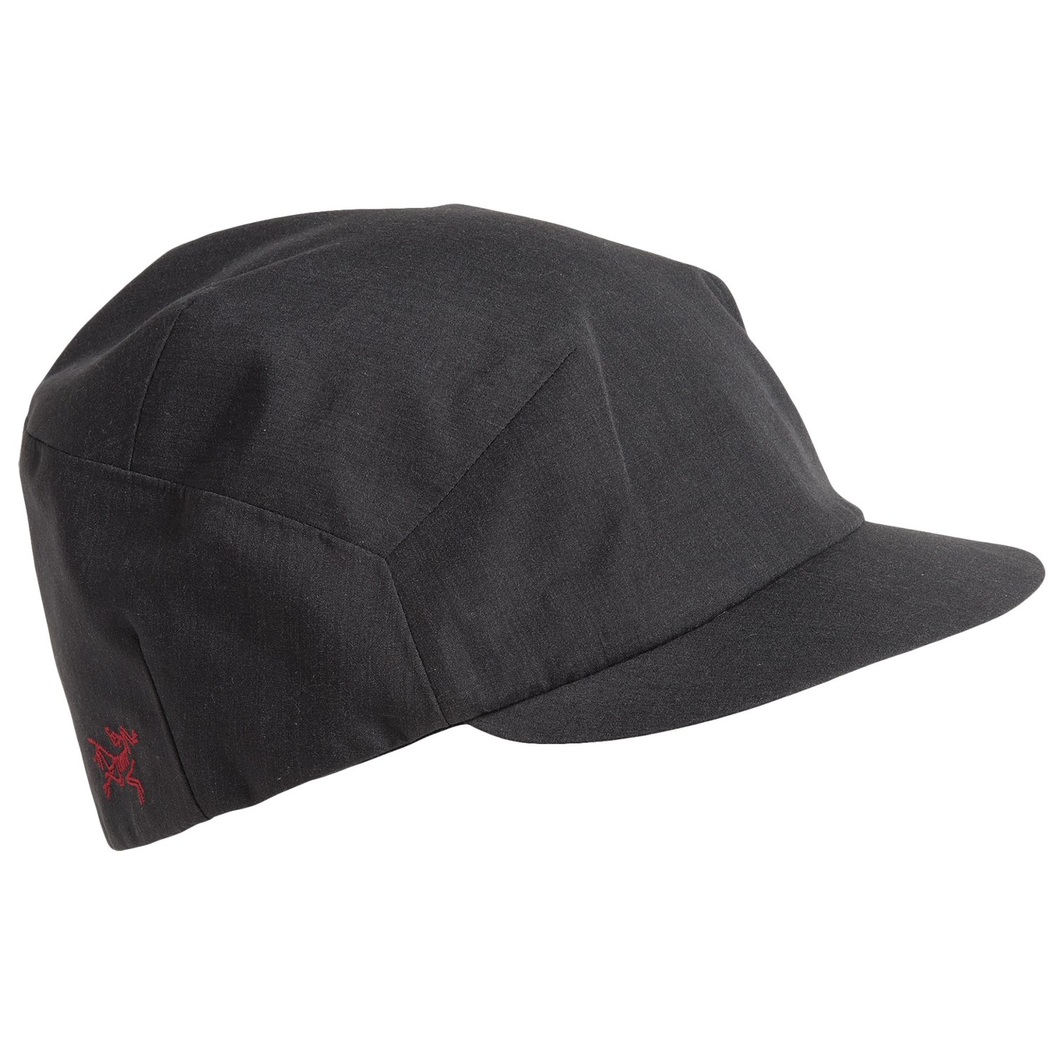 Arc’teryx Quanta Cap - Waterproof (For Men)