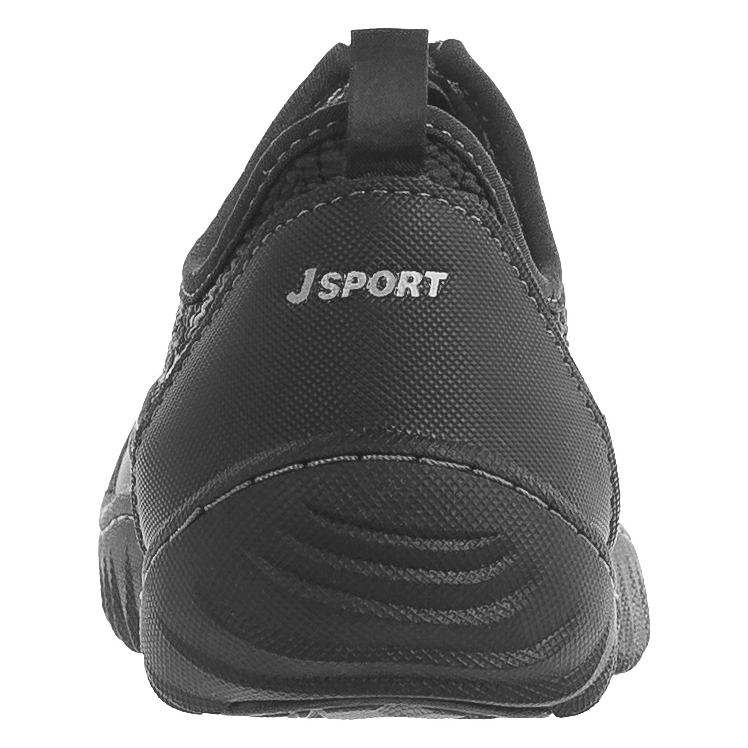 JSport by Jambu Malbec Shoes - Slip-Ons (For Women)