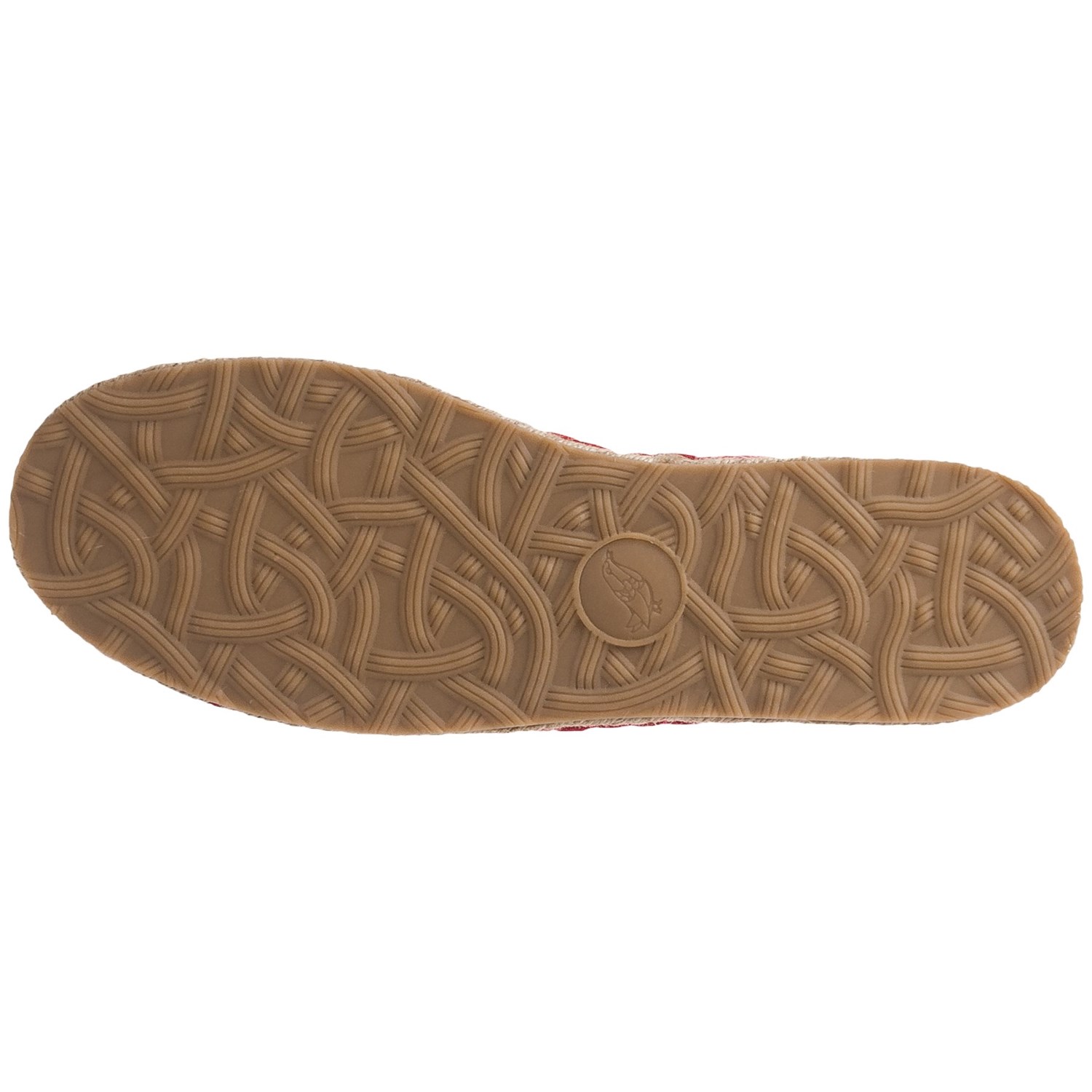 Sakroots Ella Origin Espadrilles (For Women)