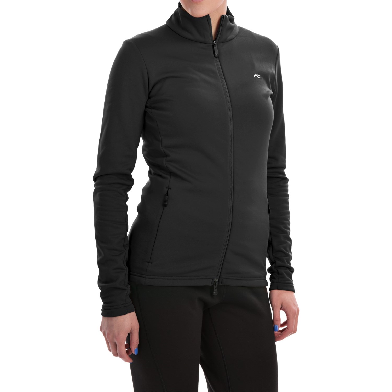 KJUS Calienta Jacket (For Women)