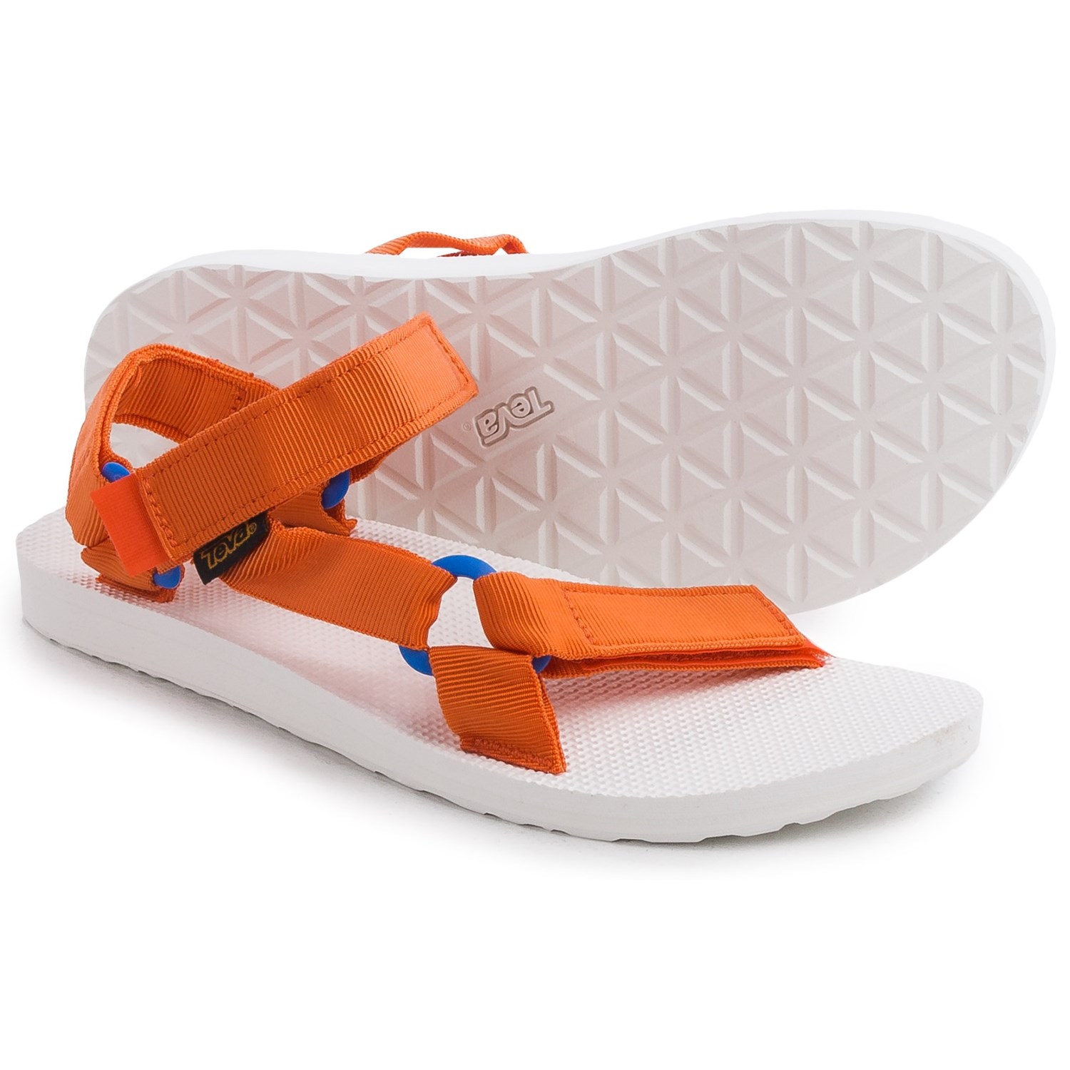 Teva Original Universal Sport Sandals (For Men)