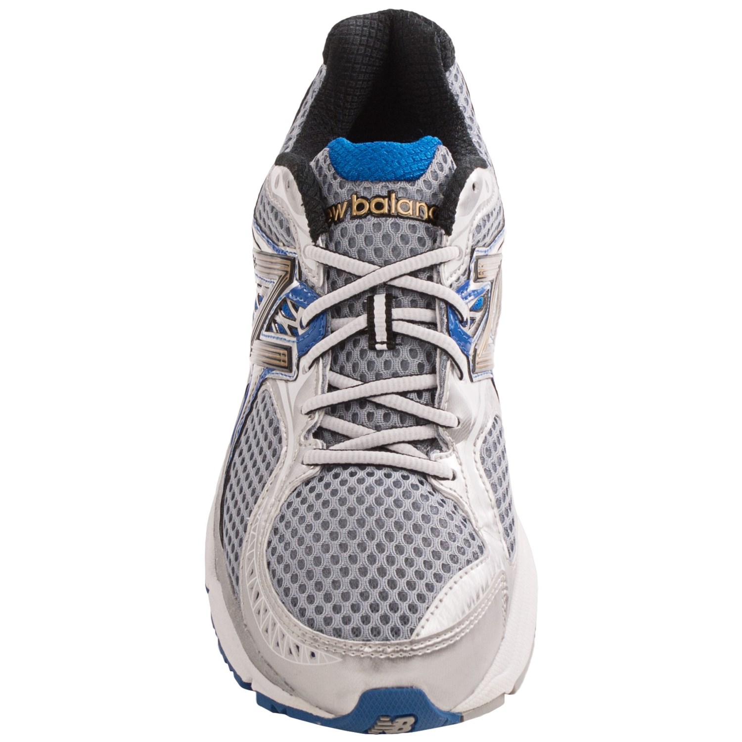 New Balance 1340 Running Shoes (For Men)