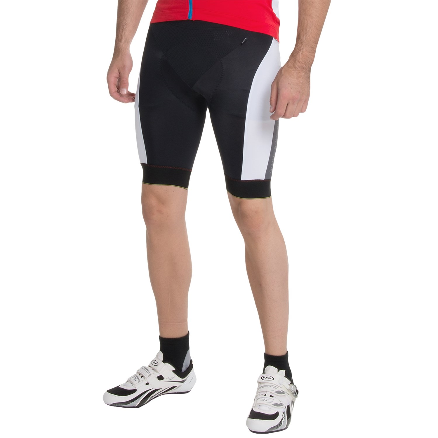 Gore Bike Wear Power 3.0 Cycling Shorts (For Men)