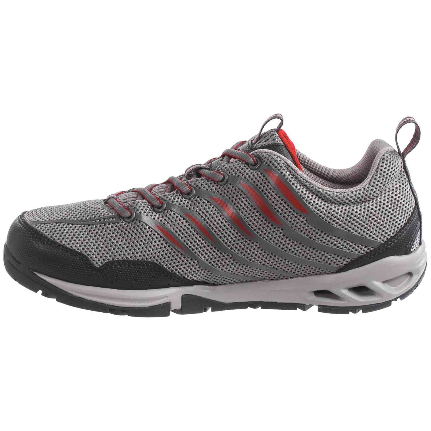 Columbia Sportswear Drainmaker Fly Water Shoes (For Men)