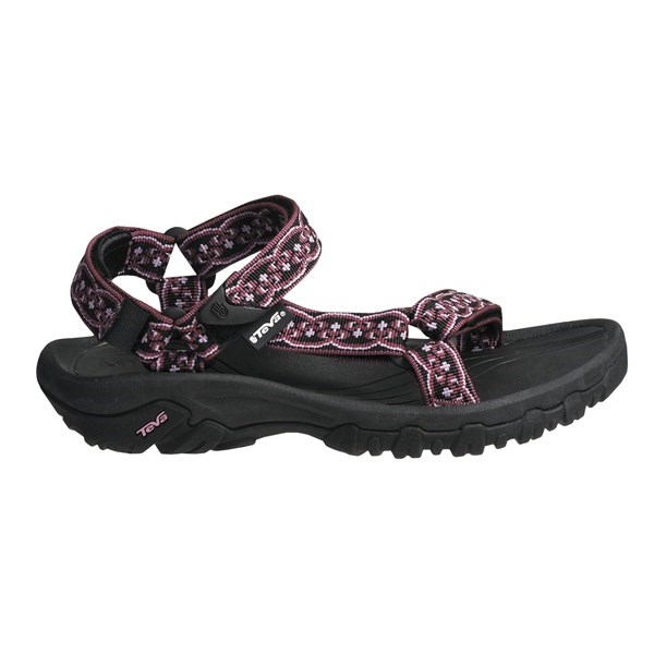 Teva Hurricane XLT Sport Sandals (For Women)