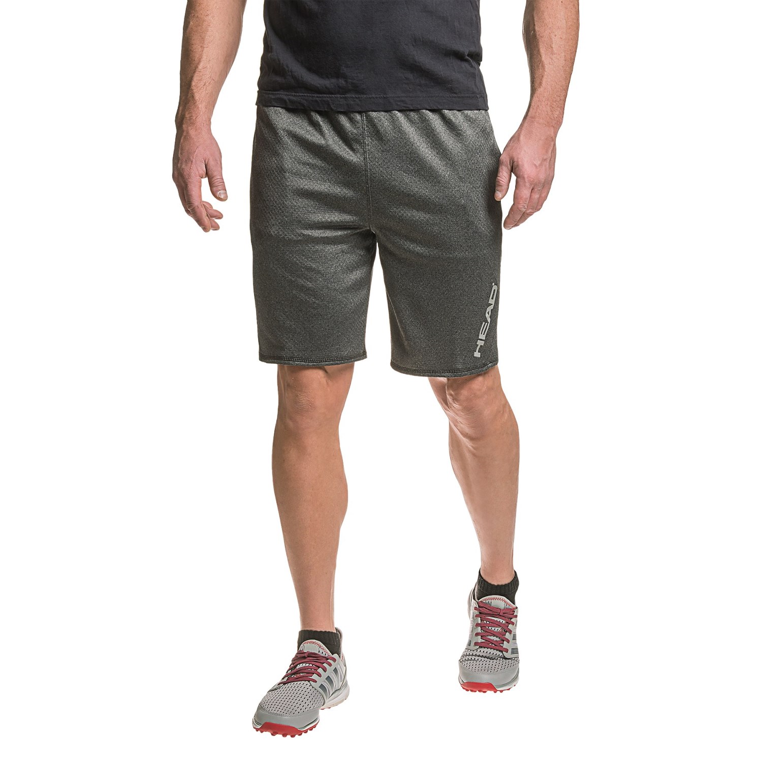 Head Spike Shorts (For Men)