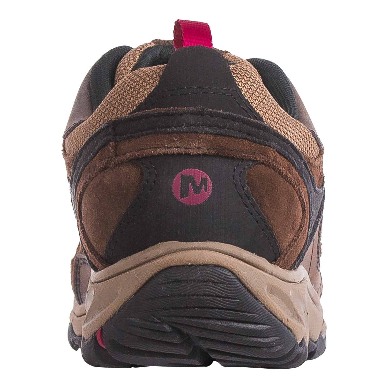 Merrell Kimsey Hiking Shoes (For Women)