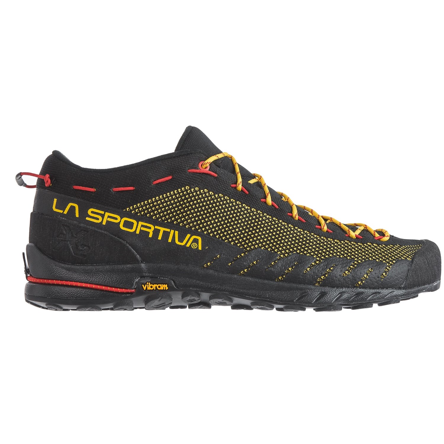 La Sportiva TX2 Hiking Shoes (For Men)